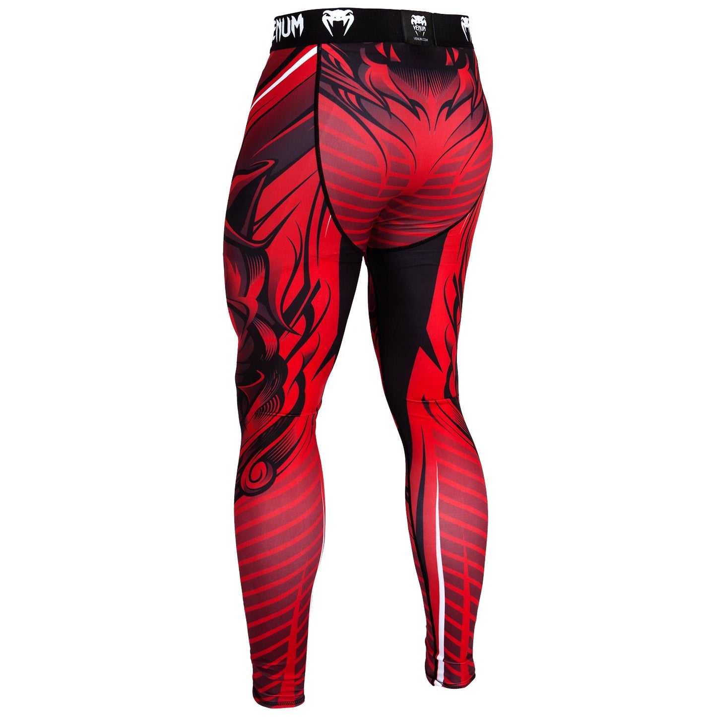 VENUM-03250-003