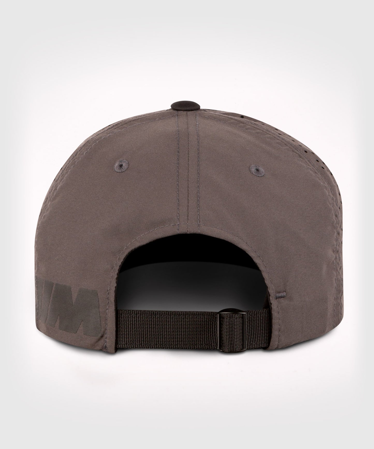 VENUM-04345-203