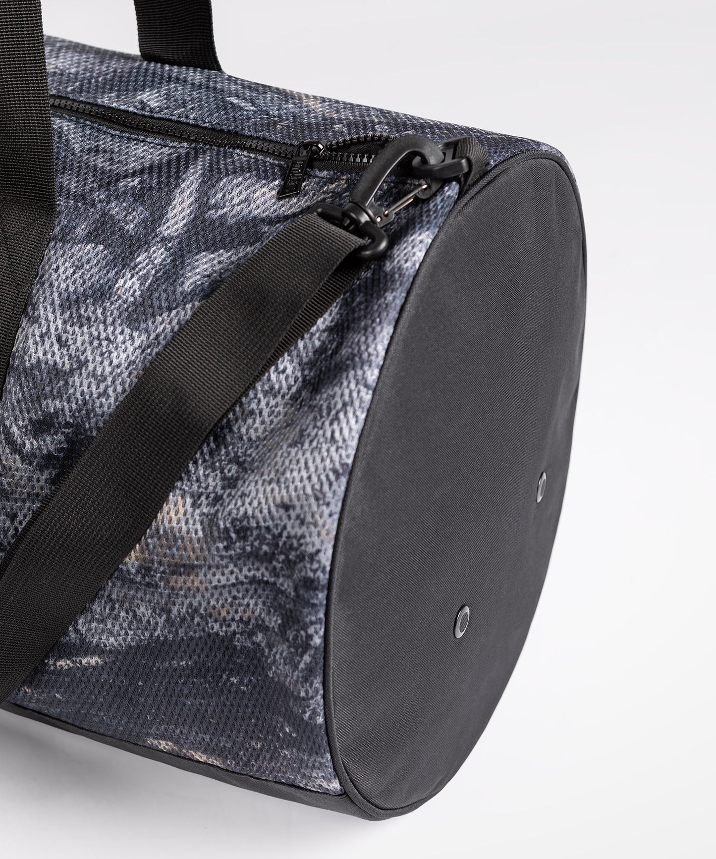 Venum Laser XT Realtree バッグ - ダークカモ/グレー
