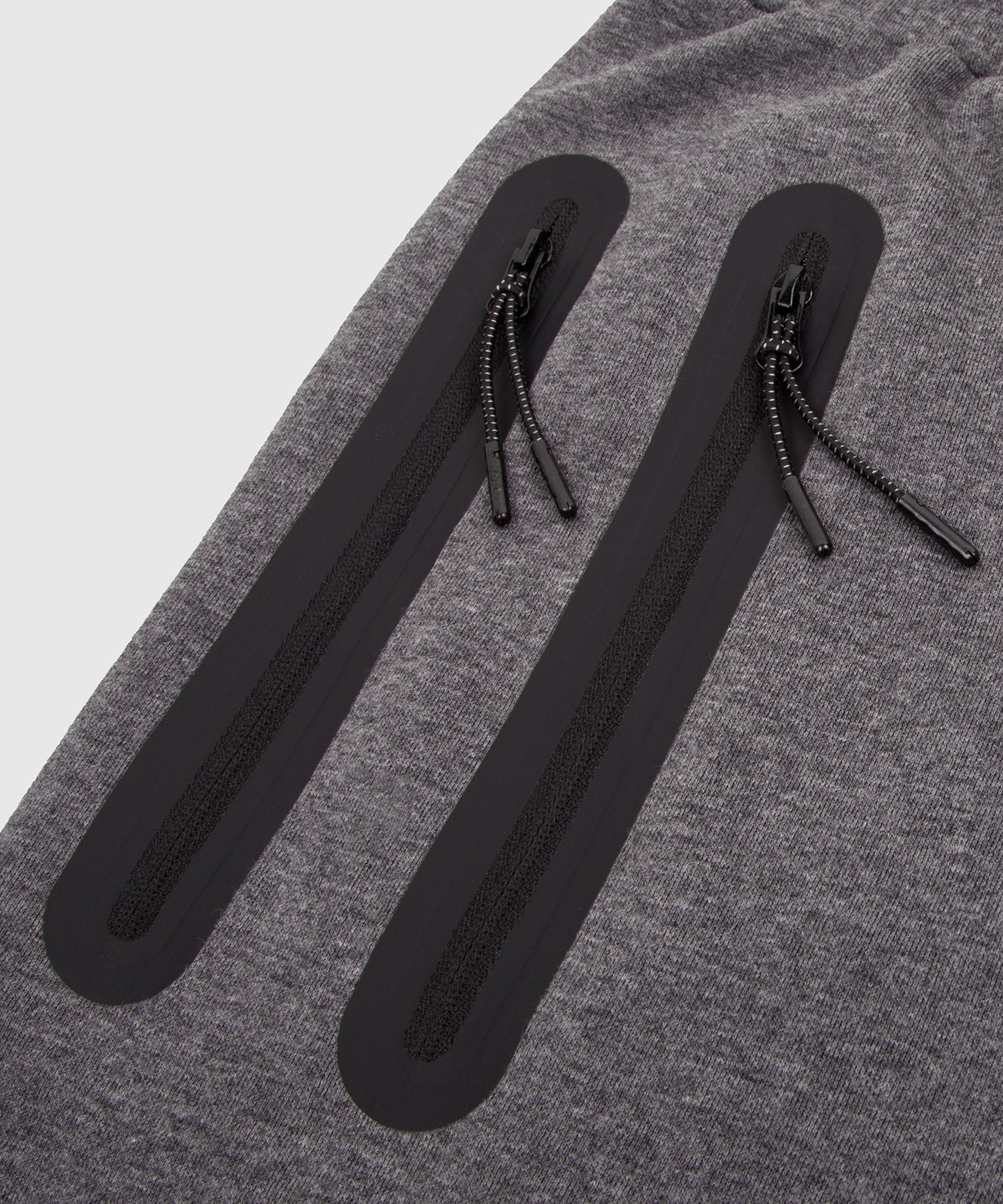 Venum Laser パンツ - グレー