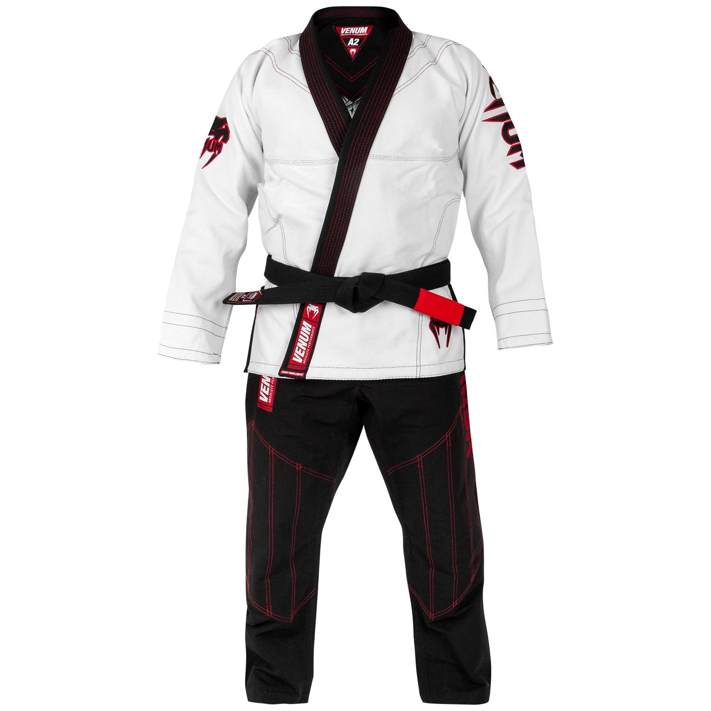 VENUM-03641-210
