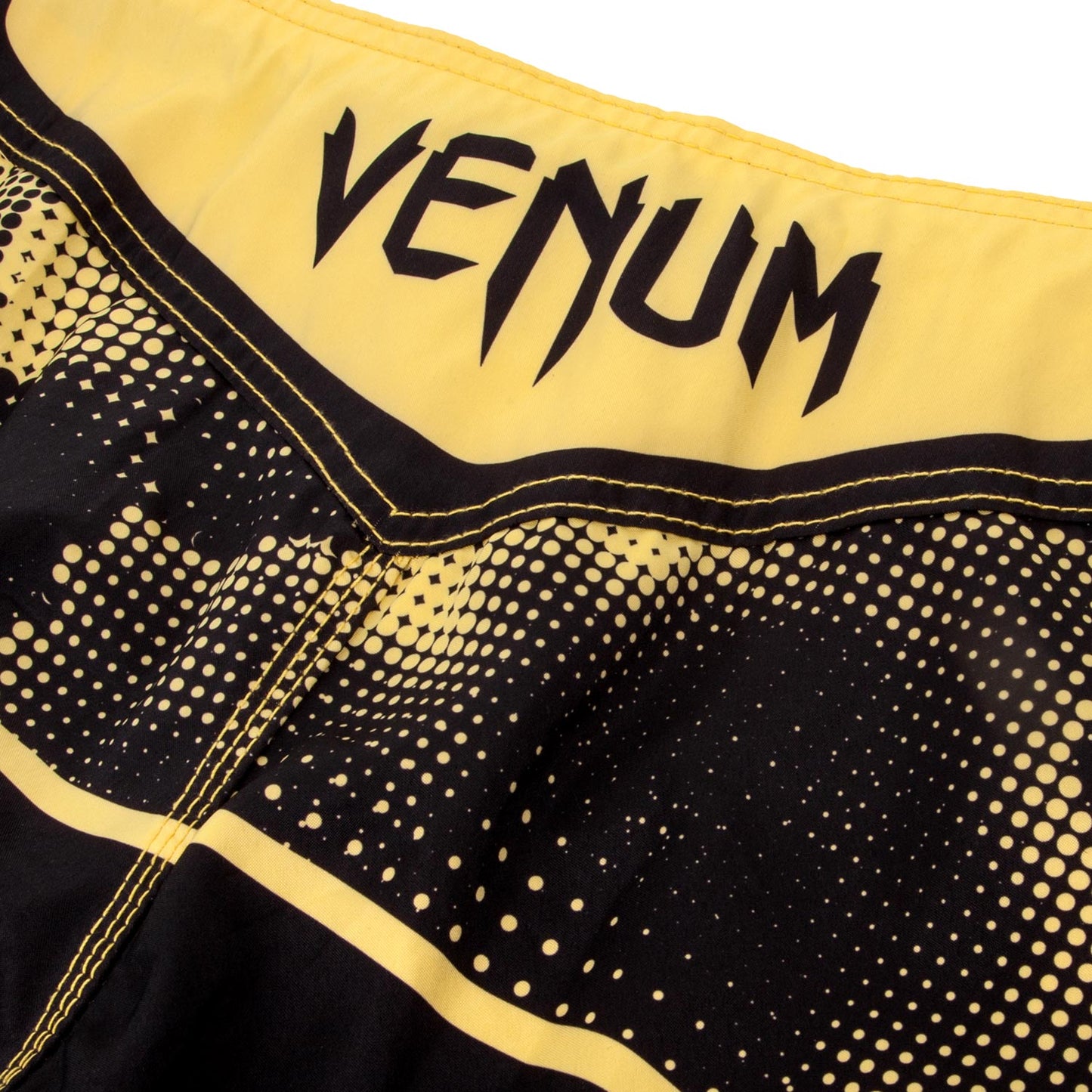 VENUM-02770-111 - ブラック/イエロー