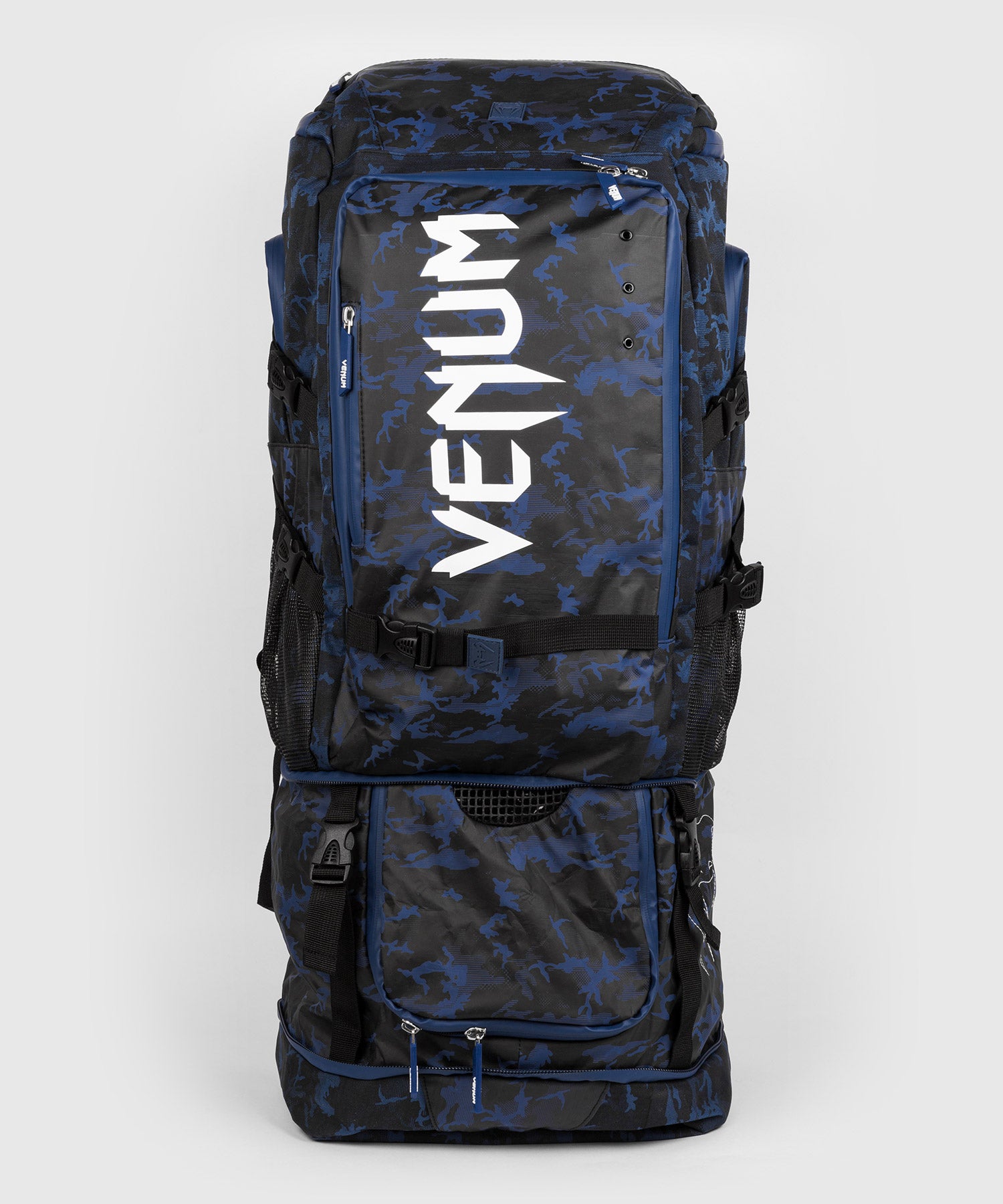Venum Challenger Xtrem Evo バックパック – Venum 日本