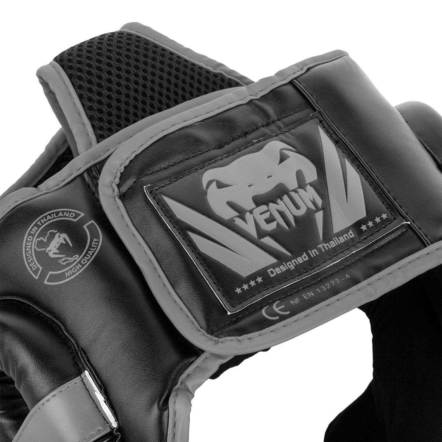 VENUM-0771-109
