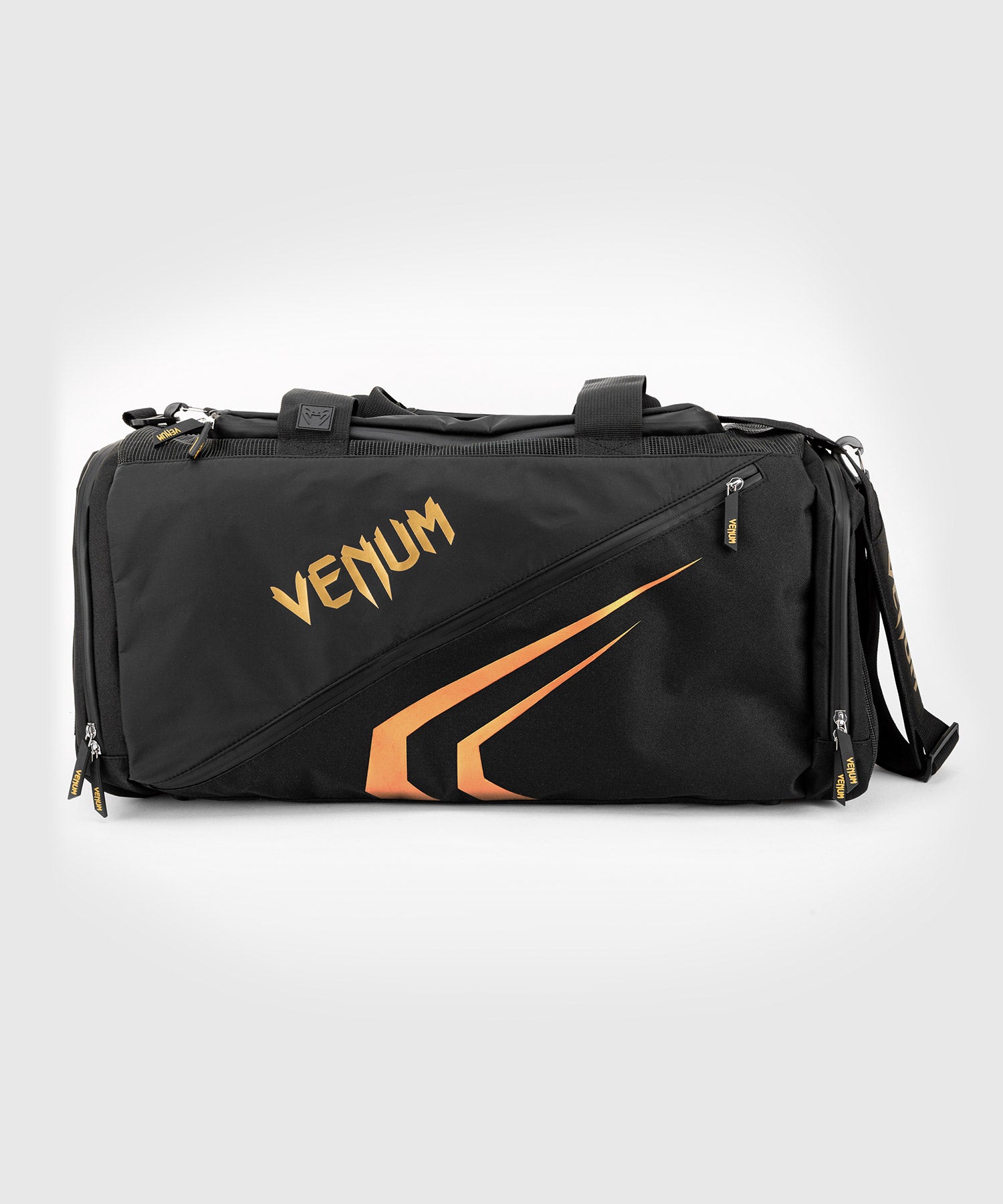 Venum Trainer Lite Evo スポーツバッグ – Venum 日本