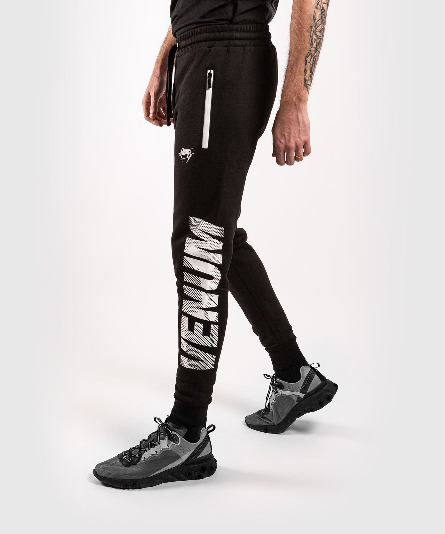 VENUM-03766-108