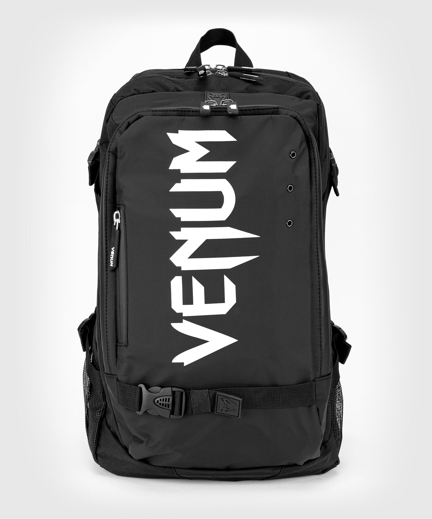 宅配 バックパック トートバッグ, & 日本 Venum – スポーツバッグ トートバッグ