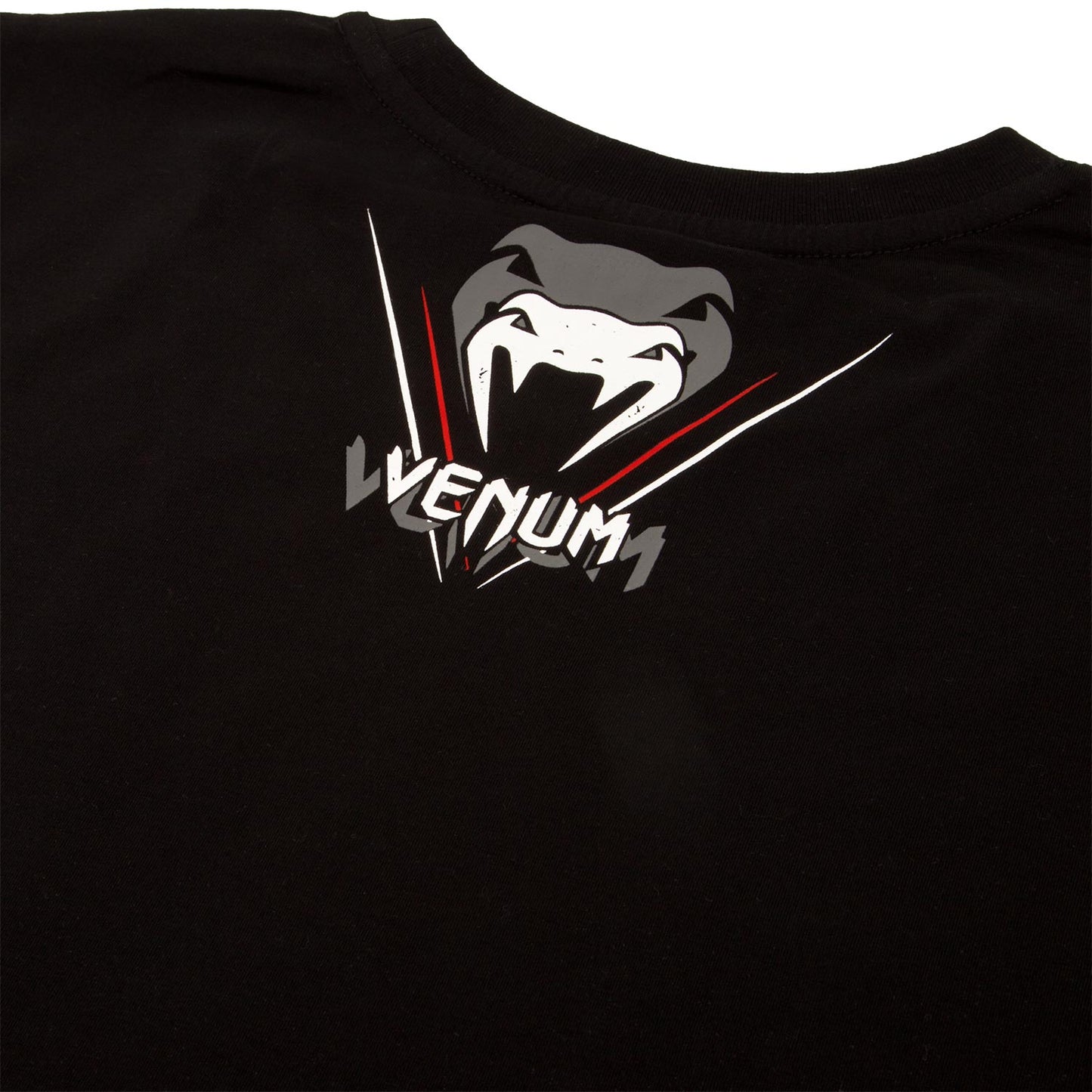 VENUM-03454-001 - ブラック