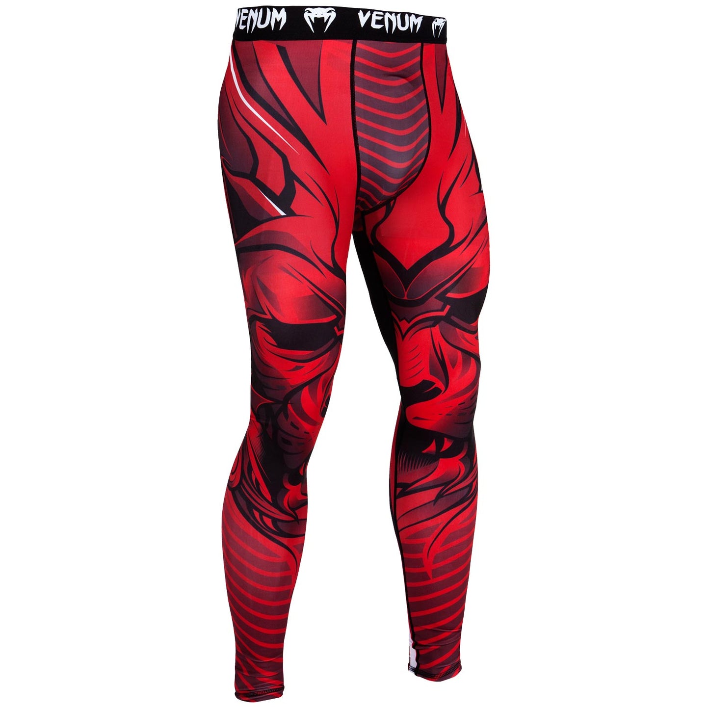 VENUM-03250-003