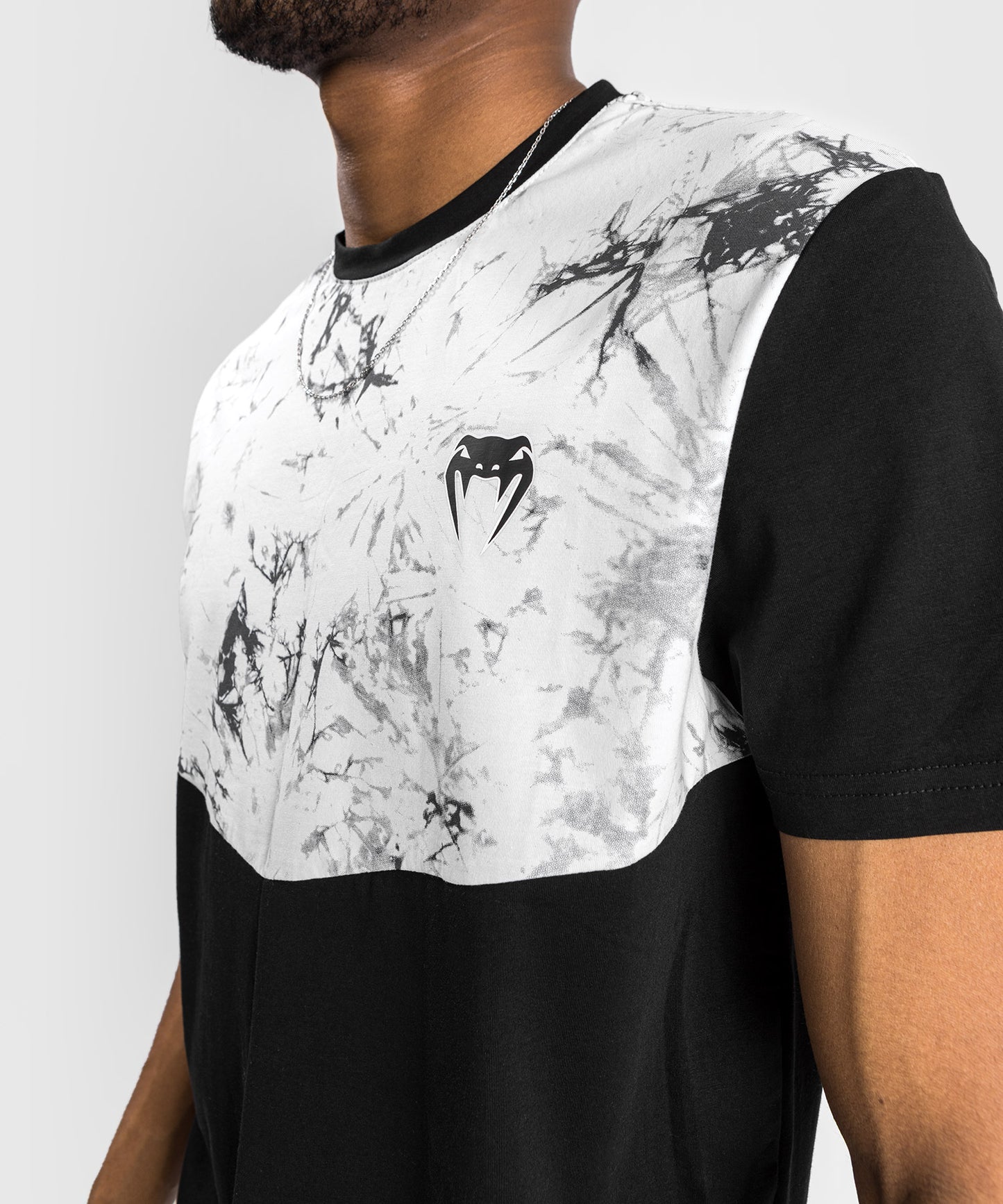 Venum Laser Tシャツ -  大理石