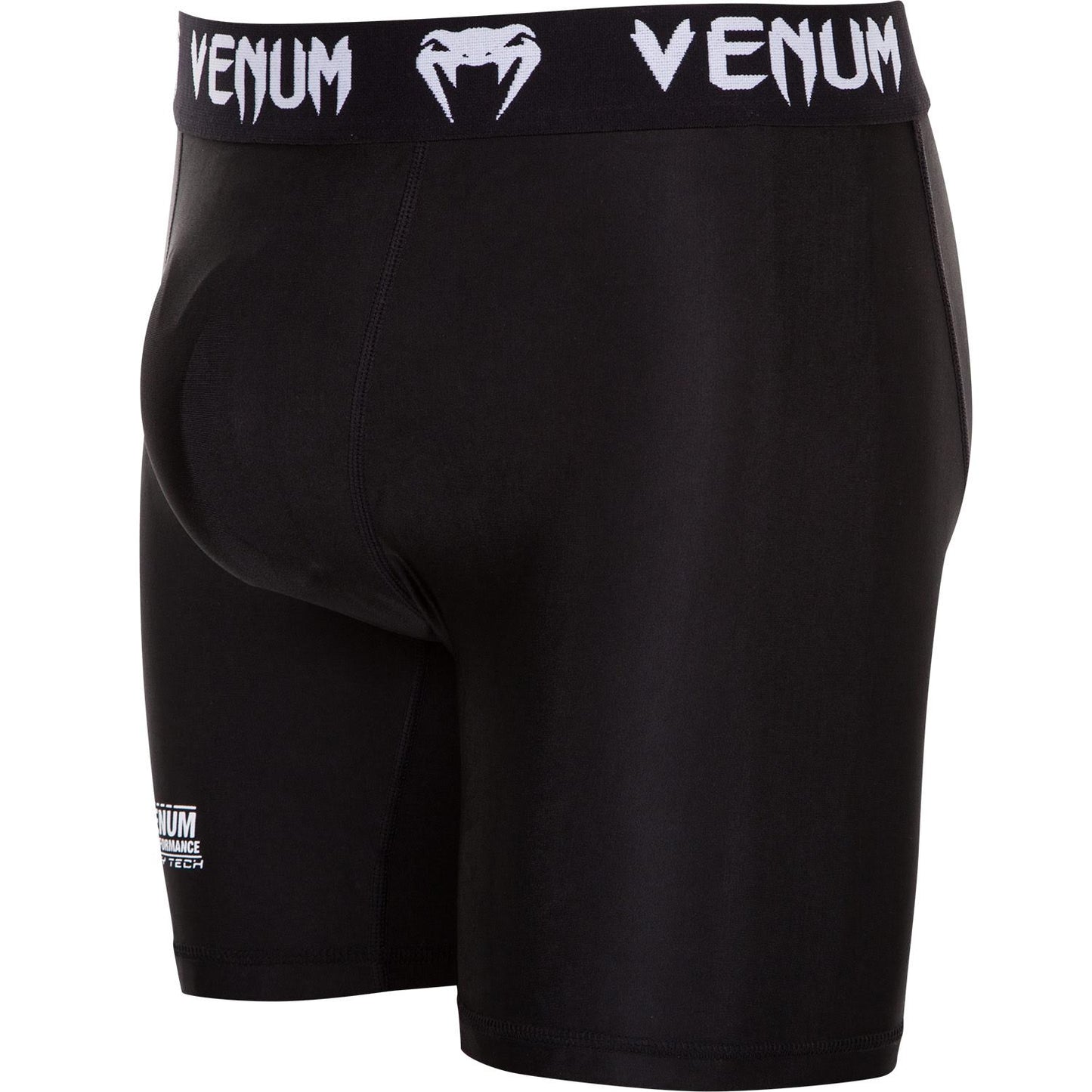 EU-VENUM-2027-Black-White