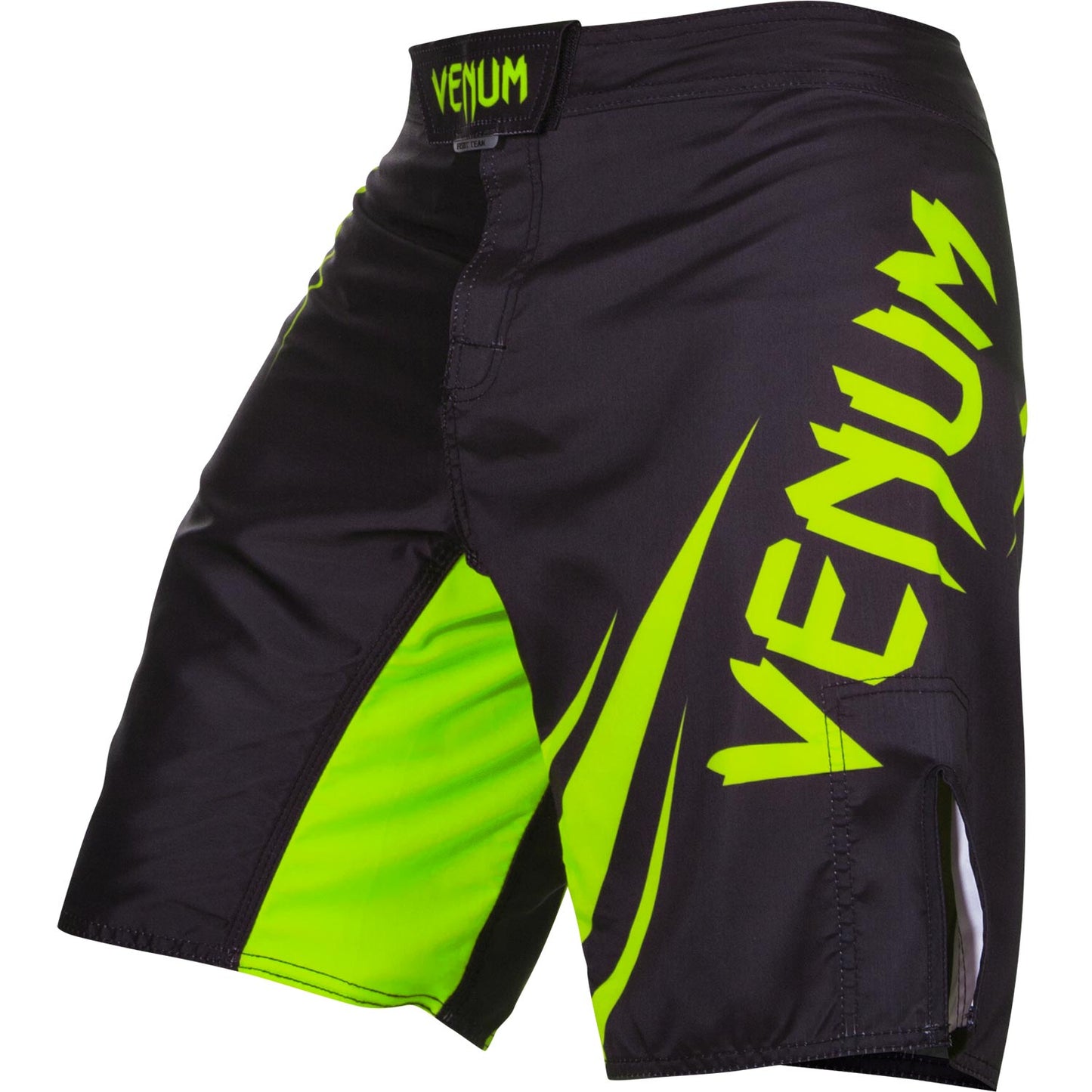 EU-VENUM-2042-BC-YWL