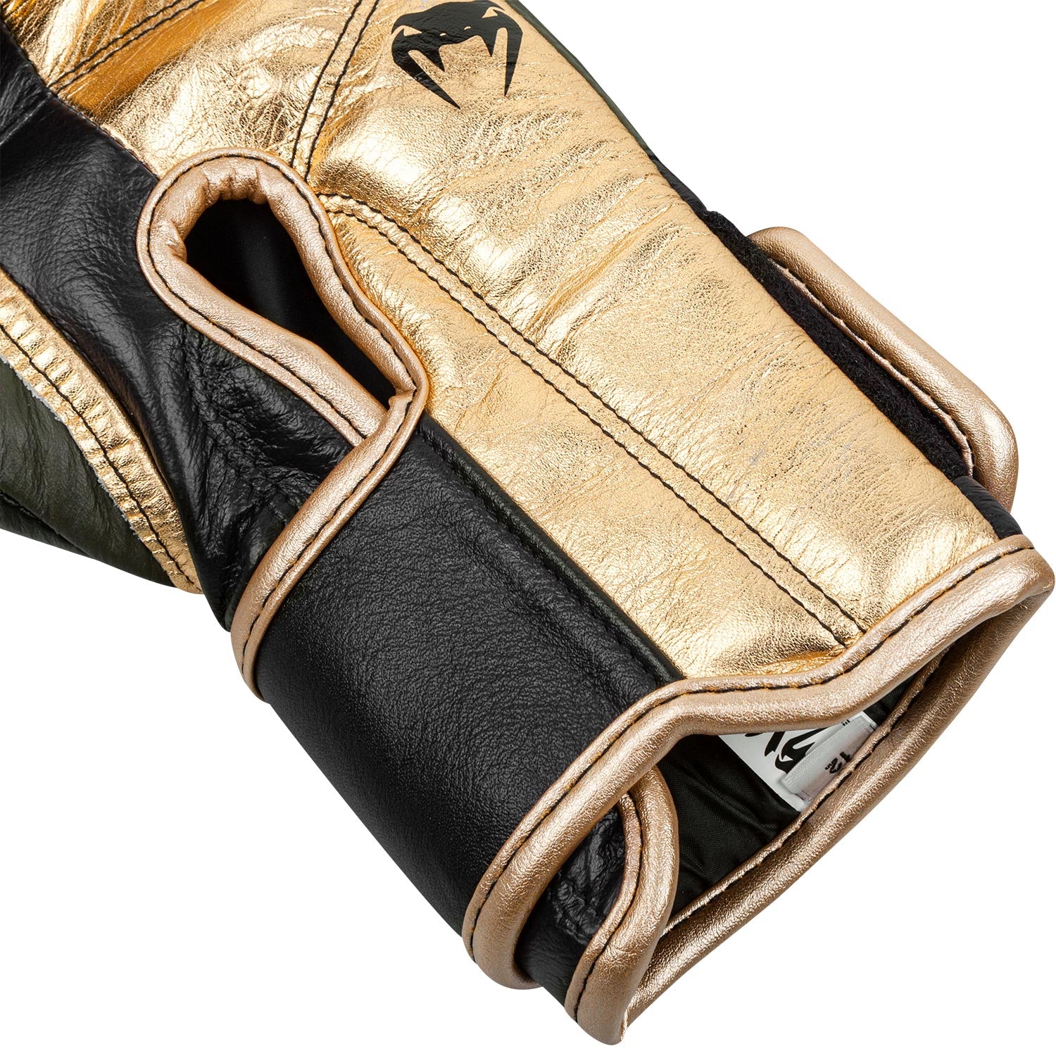 VENUM ホルヘ・リナレス GIANT2.0 プロボクシンググローブ 18oz 5_252Fe_252F0_252Fd_252F5e0d20