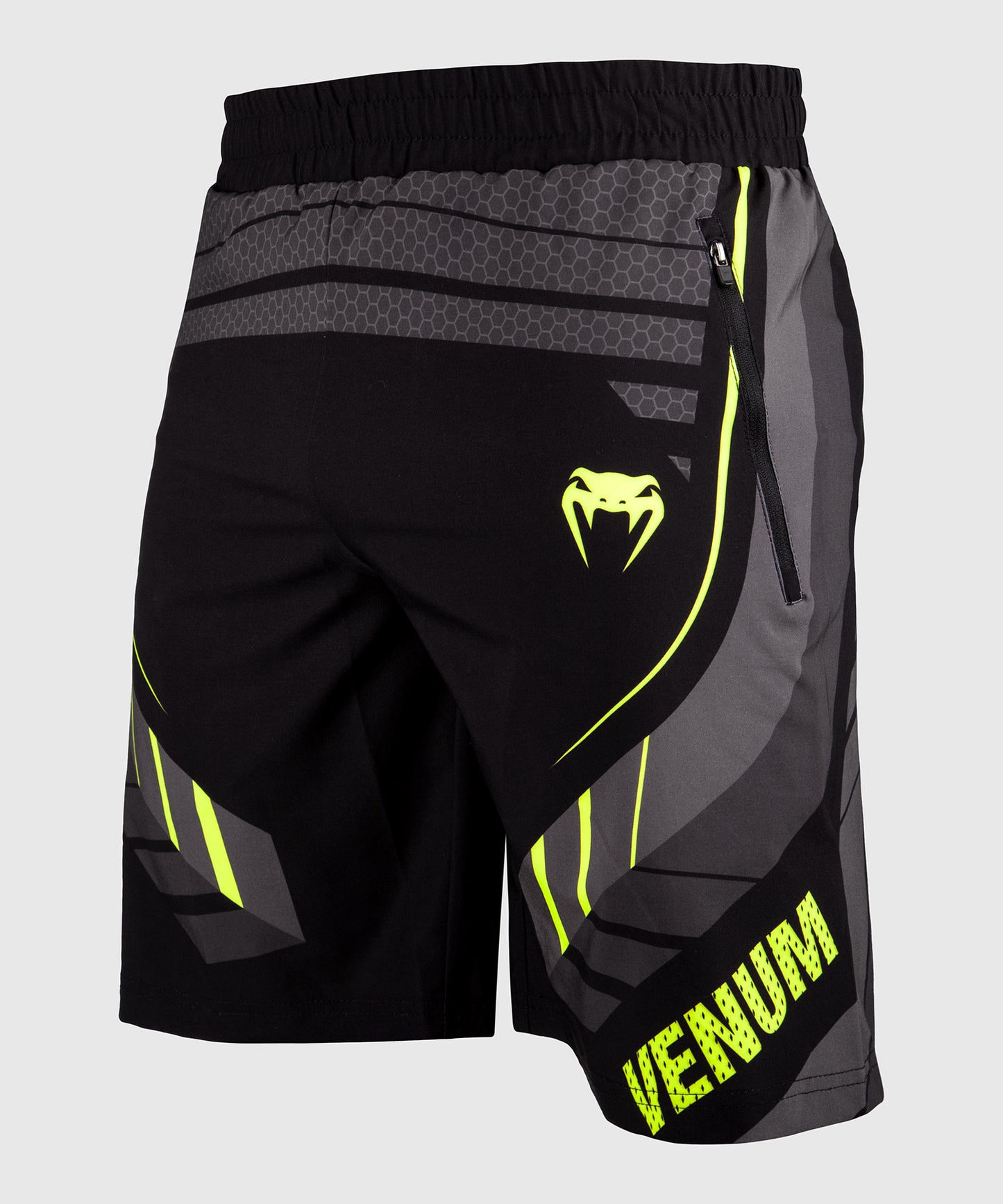 VENUM-03443-111