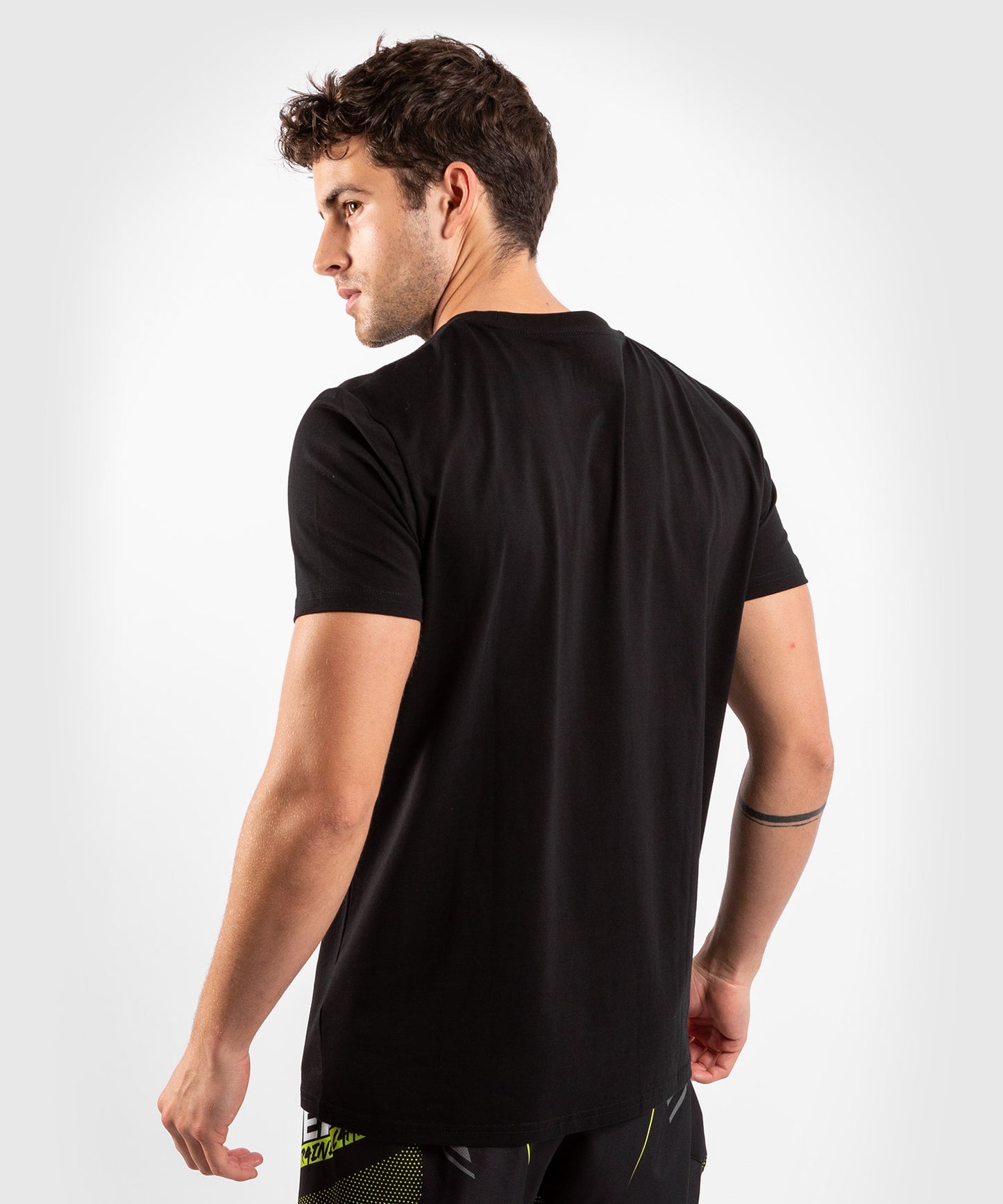 VTC 3.0 Tシャツ