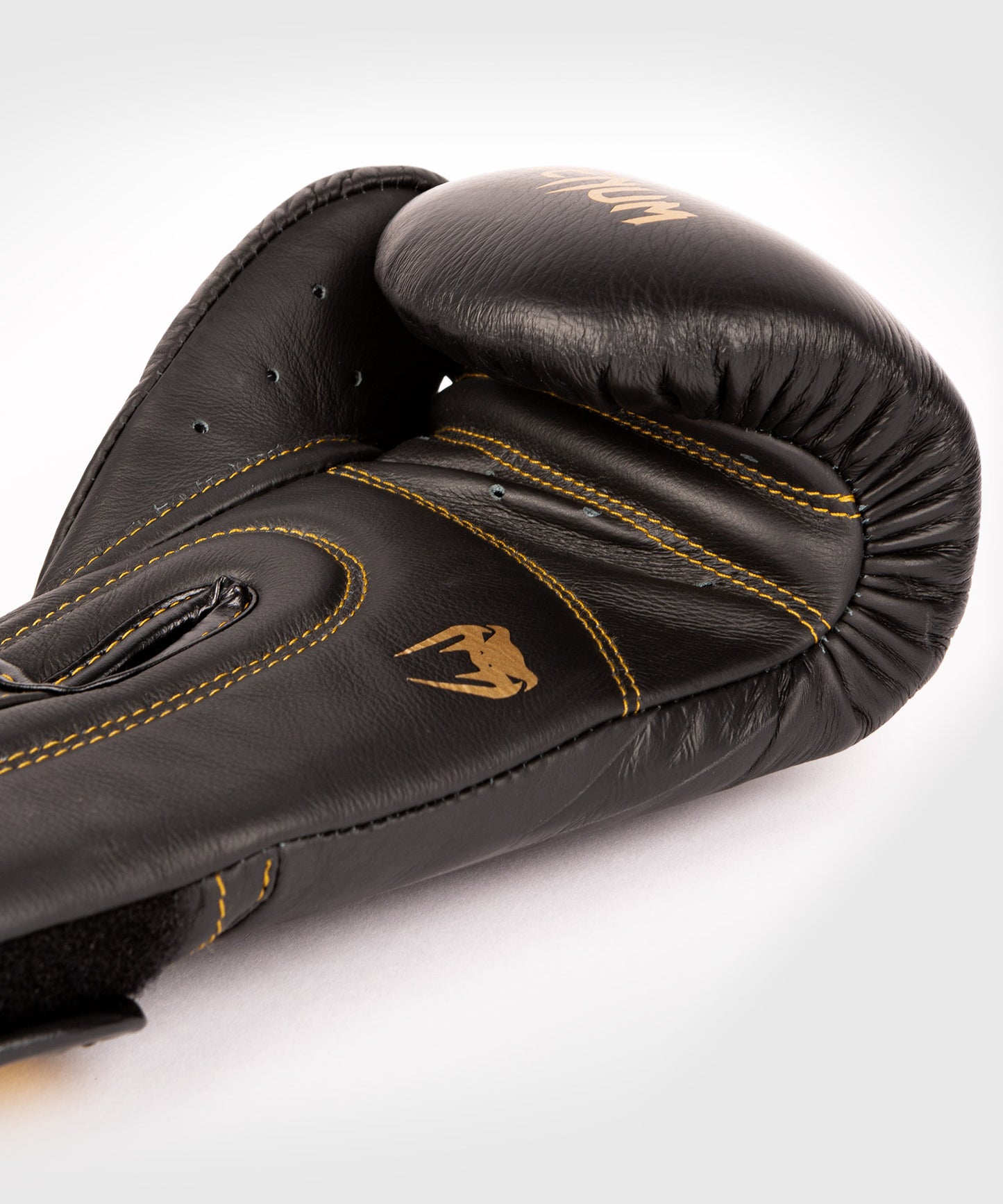 VENUM-03807-573