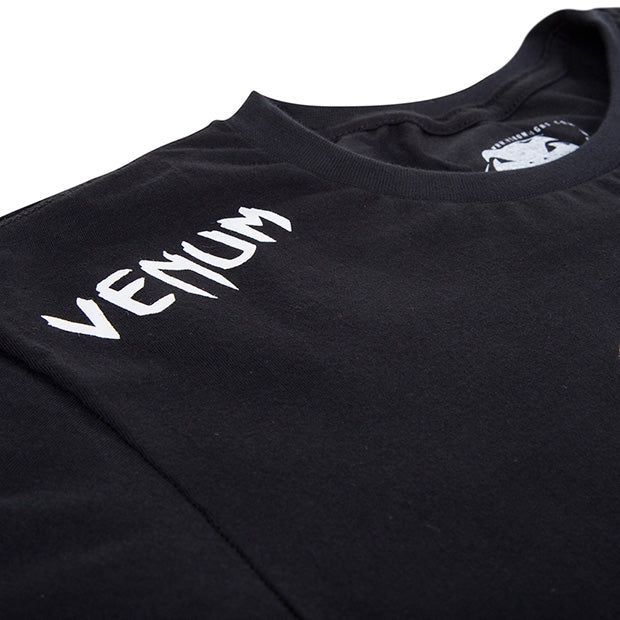 EU-VENUM-1042