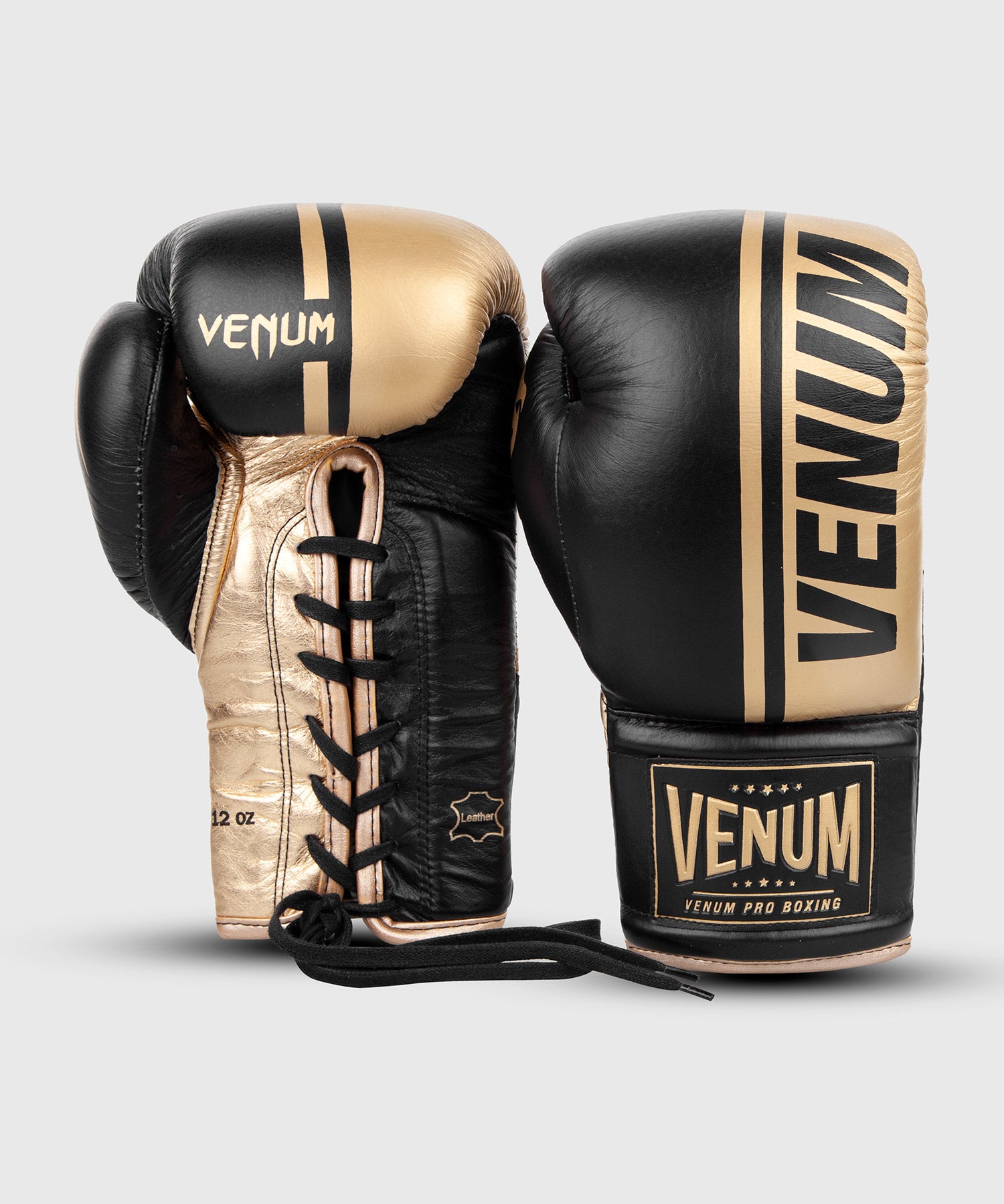 ボクシング VENUM contender BLACK GOLD Venum Contender Boxing Gloves Black/Gold 16oz | Premium