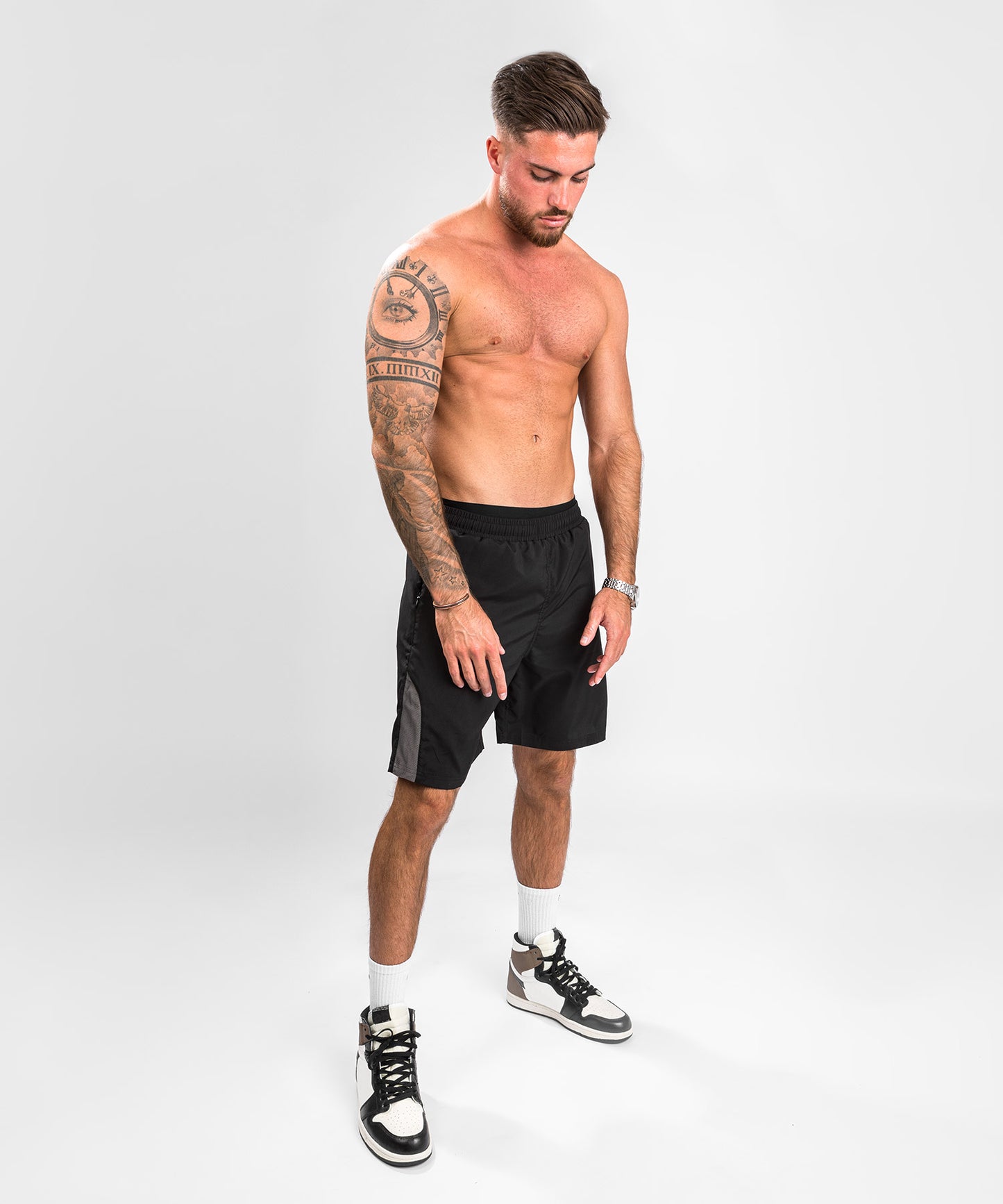 VENUM-04884-001