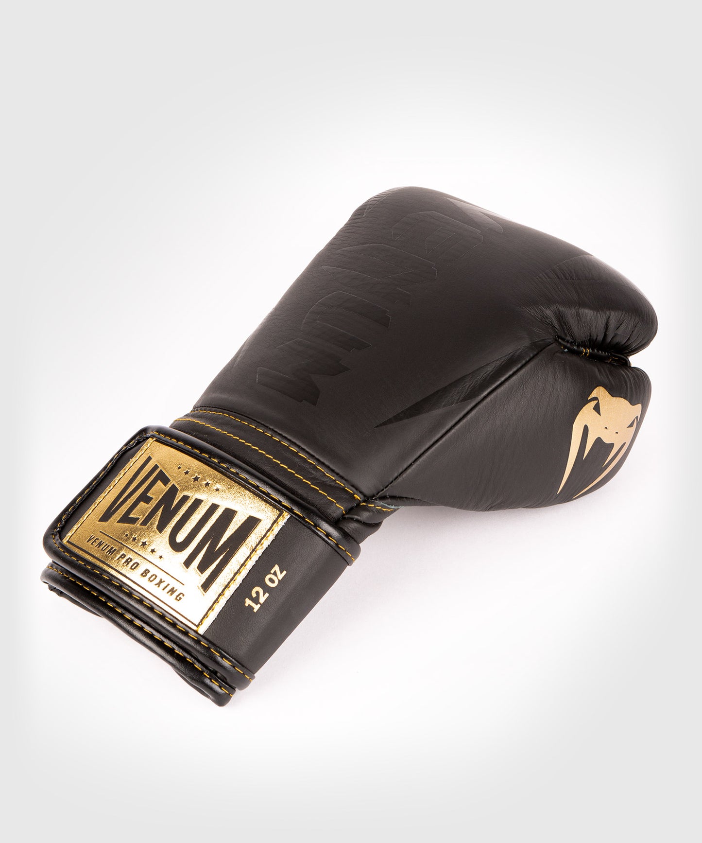 VENUM-03807-573