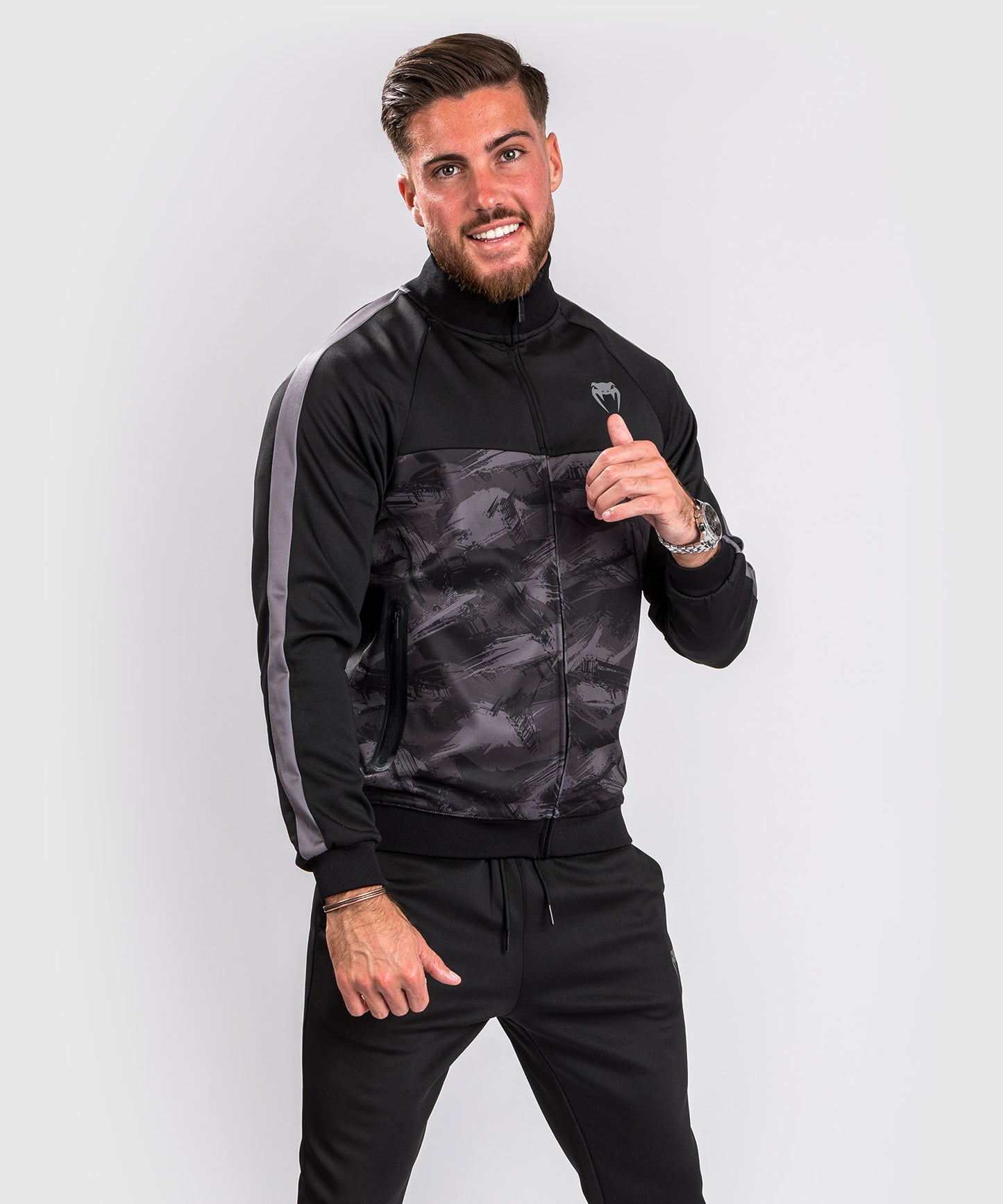 VENUM-04869-536