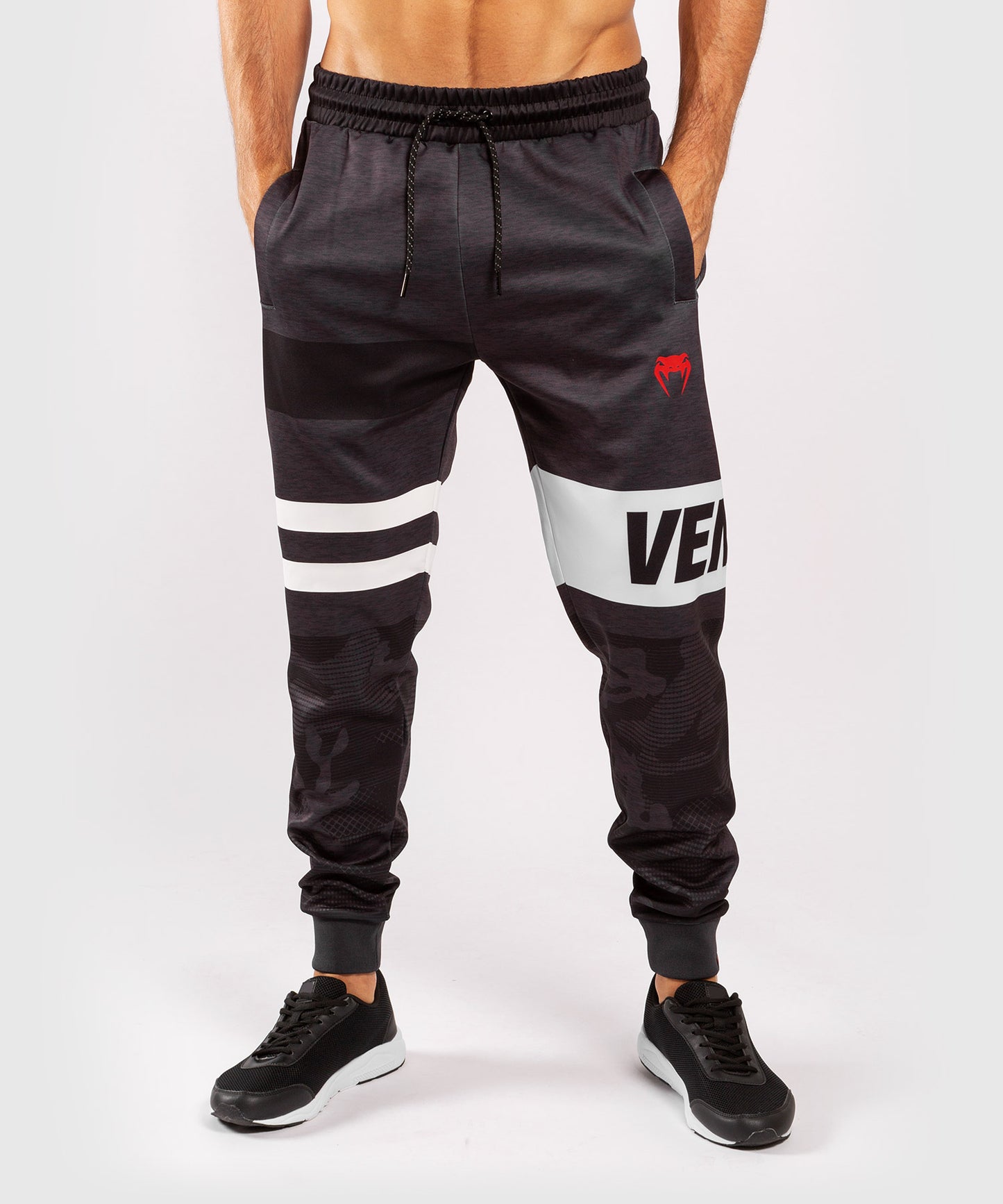 Venum バンディット ジョガー
