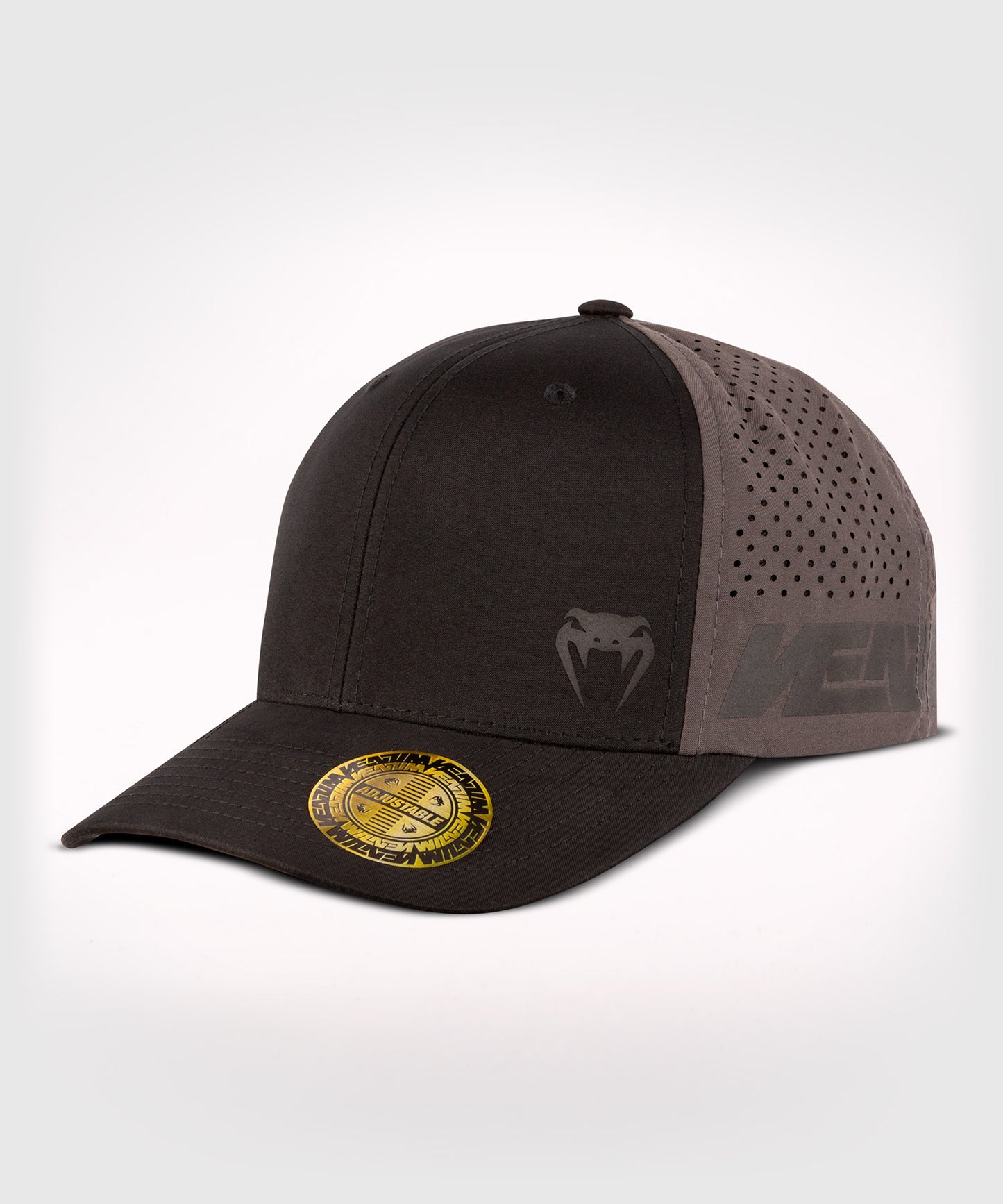 VENUM-04345-203