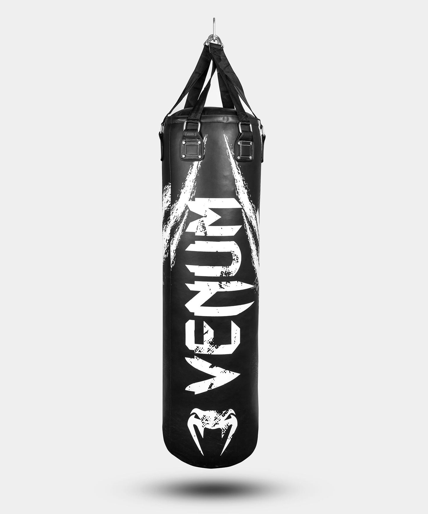 Venum GLDTR4.0ヘビーバッグ - 未完成