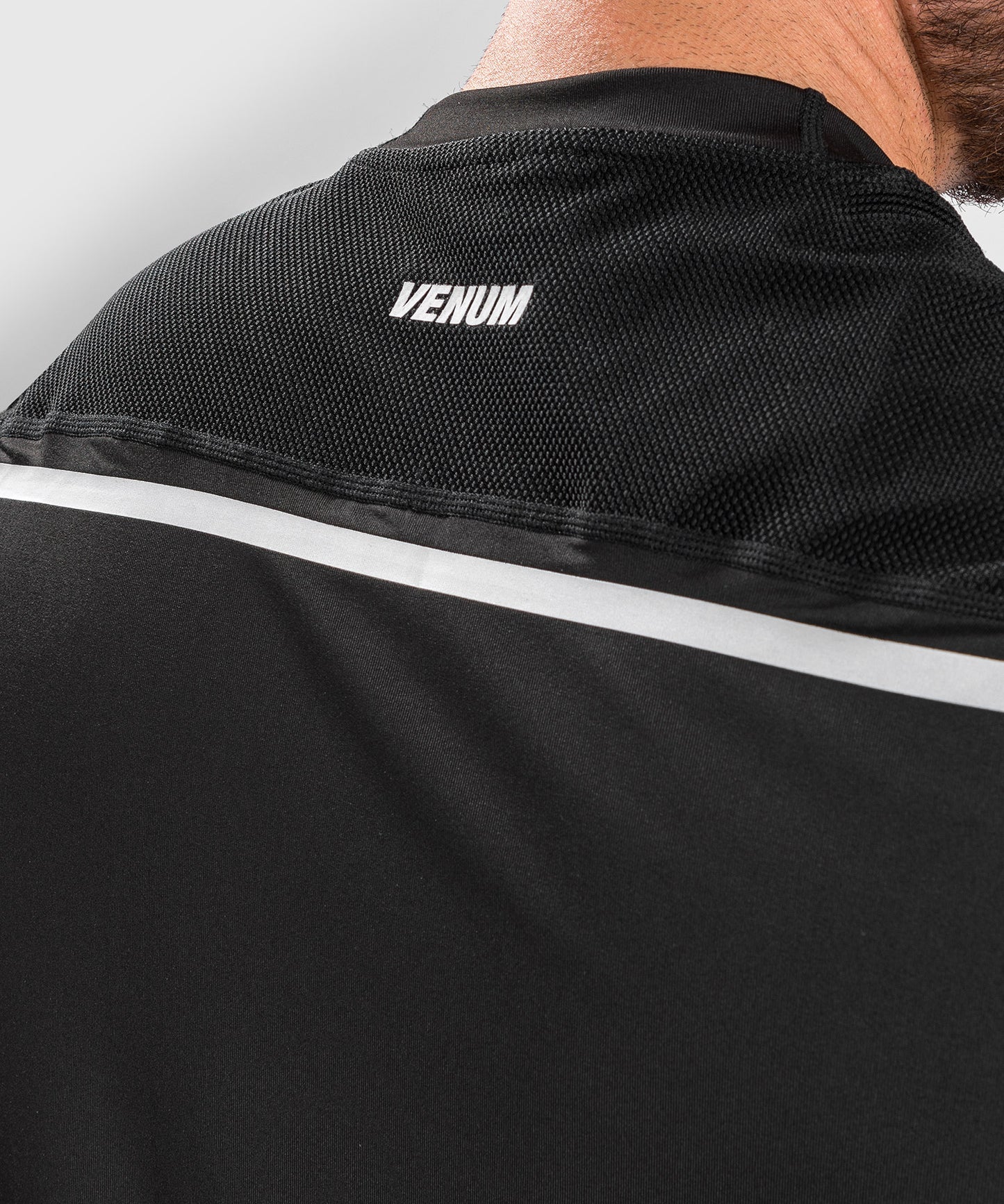 VENUM-04878-001