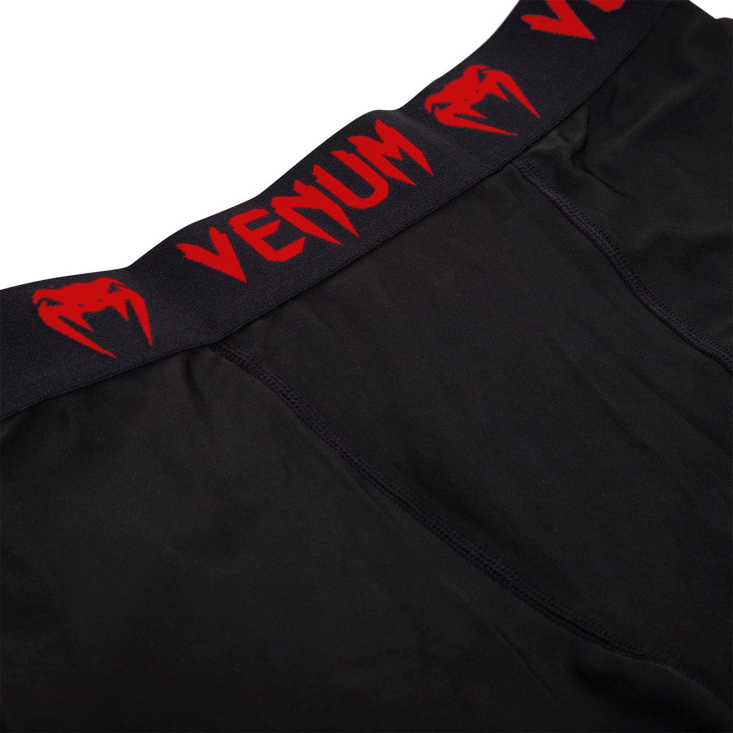 EU-VENUM-2038-BC-RD - ブラック/レッド