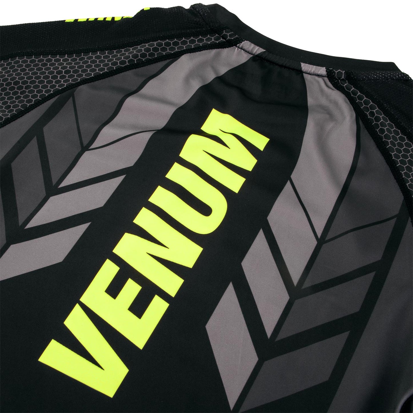 VENUM-03446-111
