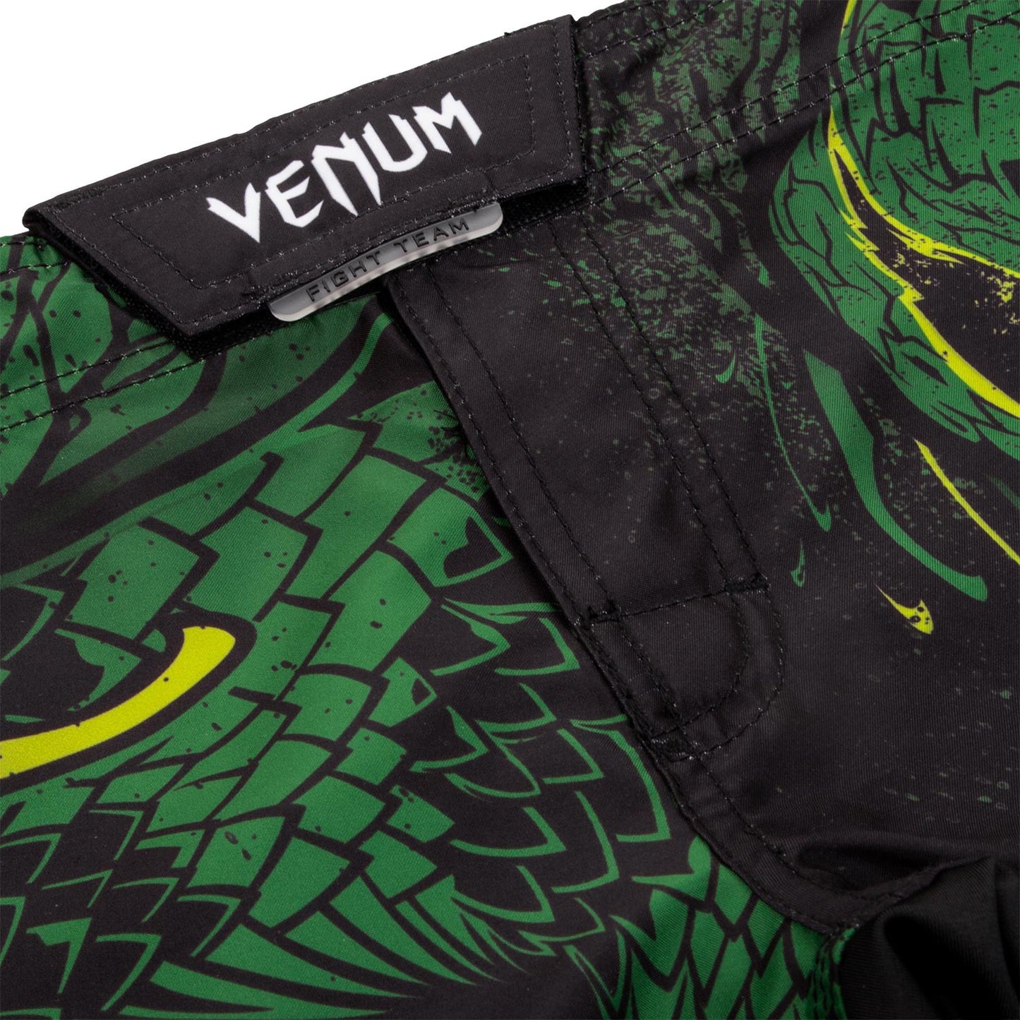 VENUM-03556-102