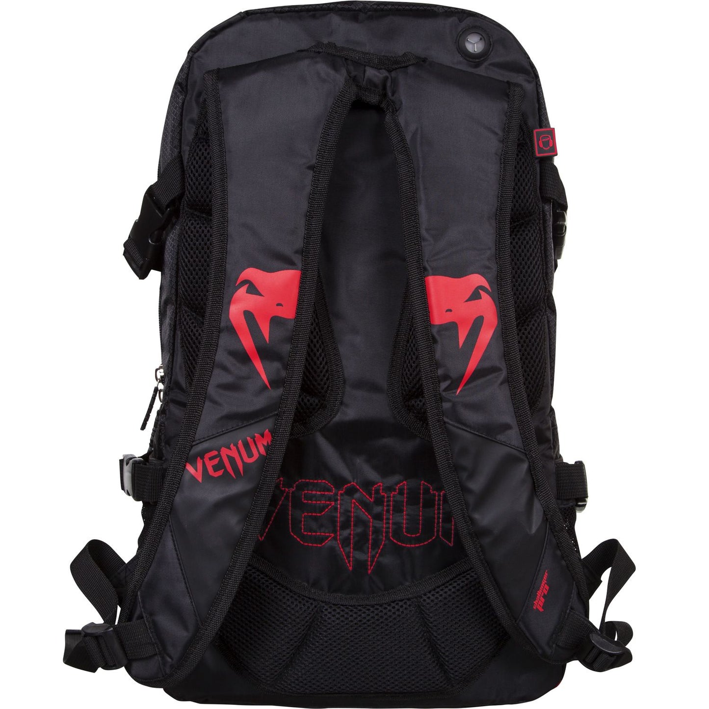 Venum Challenger Pro バックパック - レッド