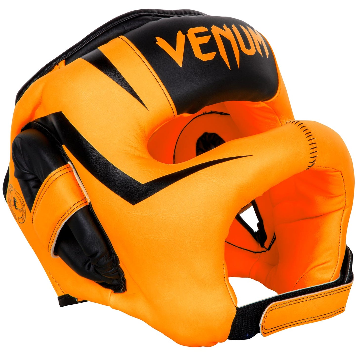 VENUM-03053-016 - ネオ・オレンジ