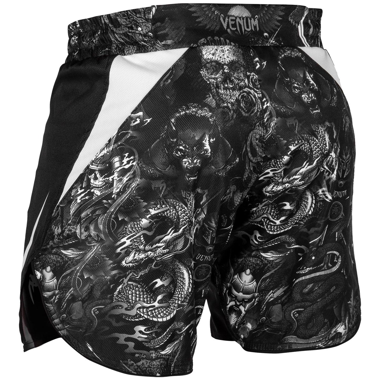 VENUM-03665-108