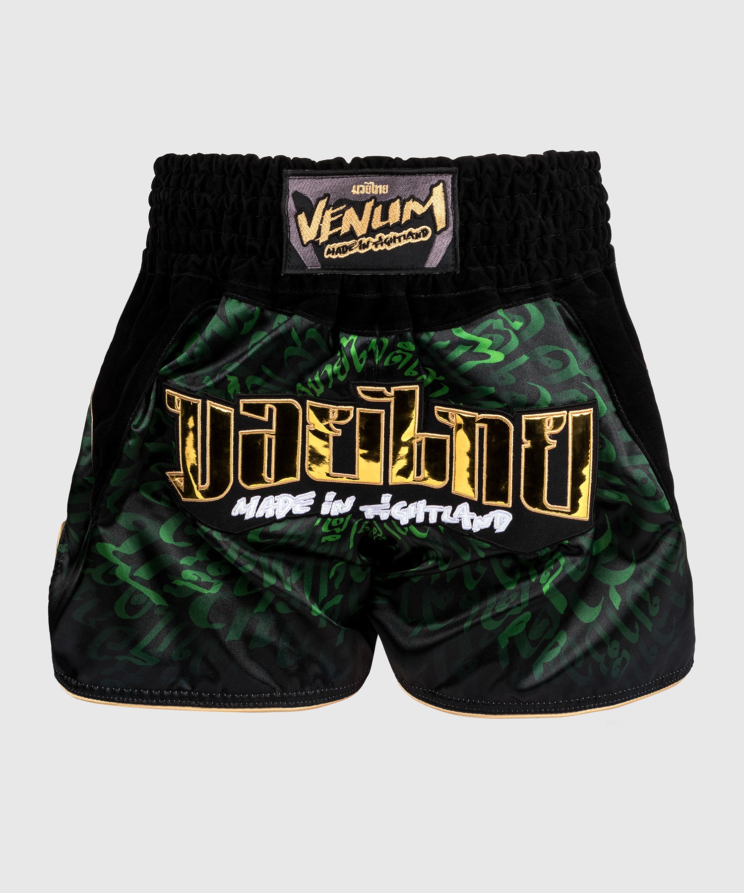 楽天市場】VENUM ベヌム キックパンツ S 〜 XL サイズ 速乾 軽量