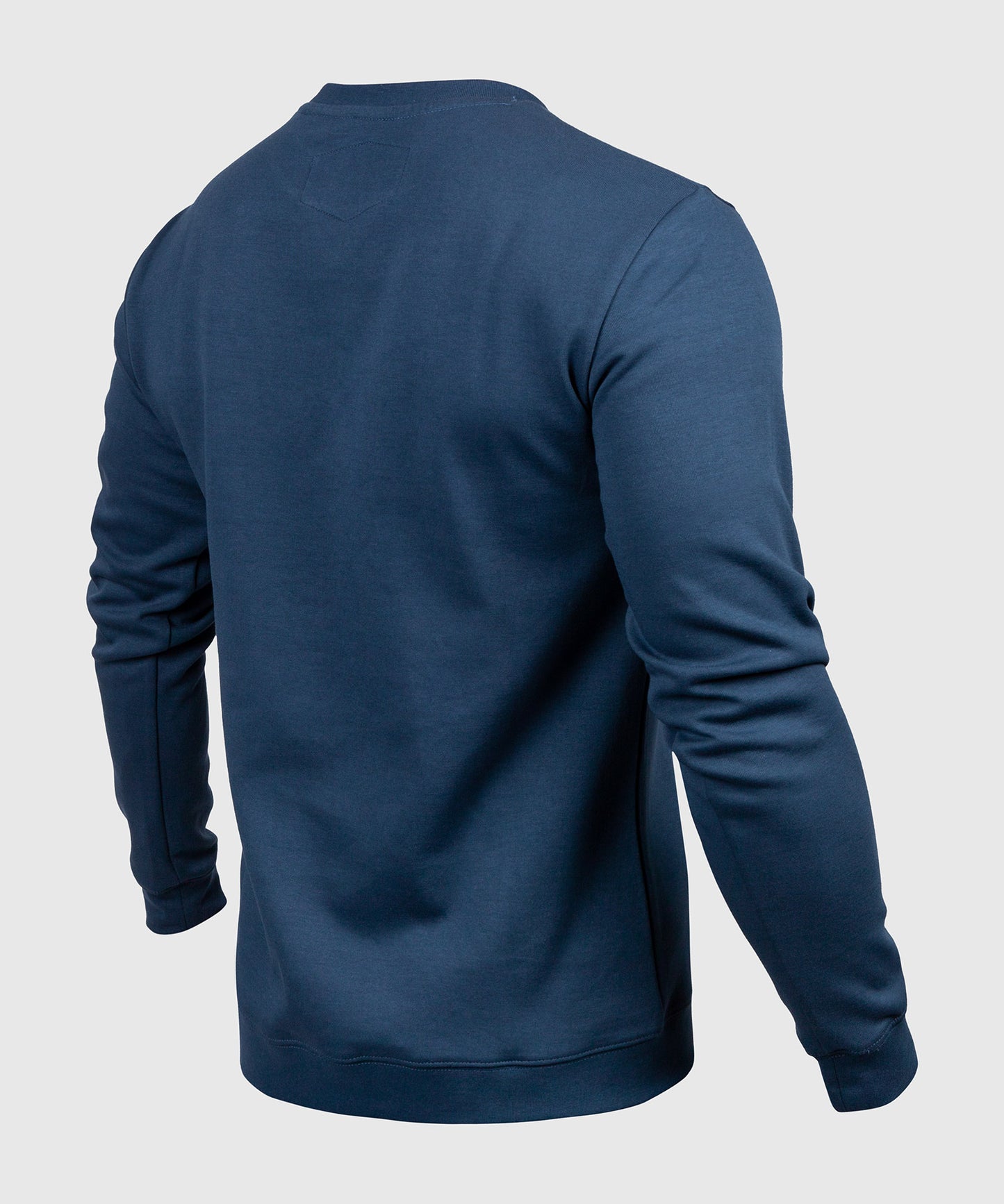 Venum Classic フーディ - ネイビー