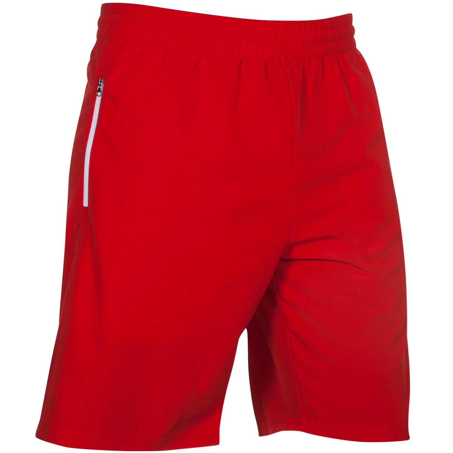 VENUM-02671-003 - レッド