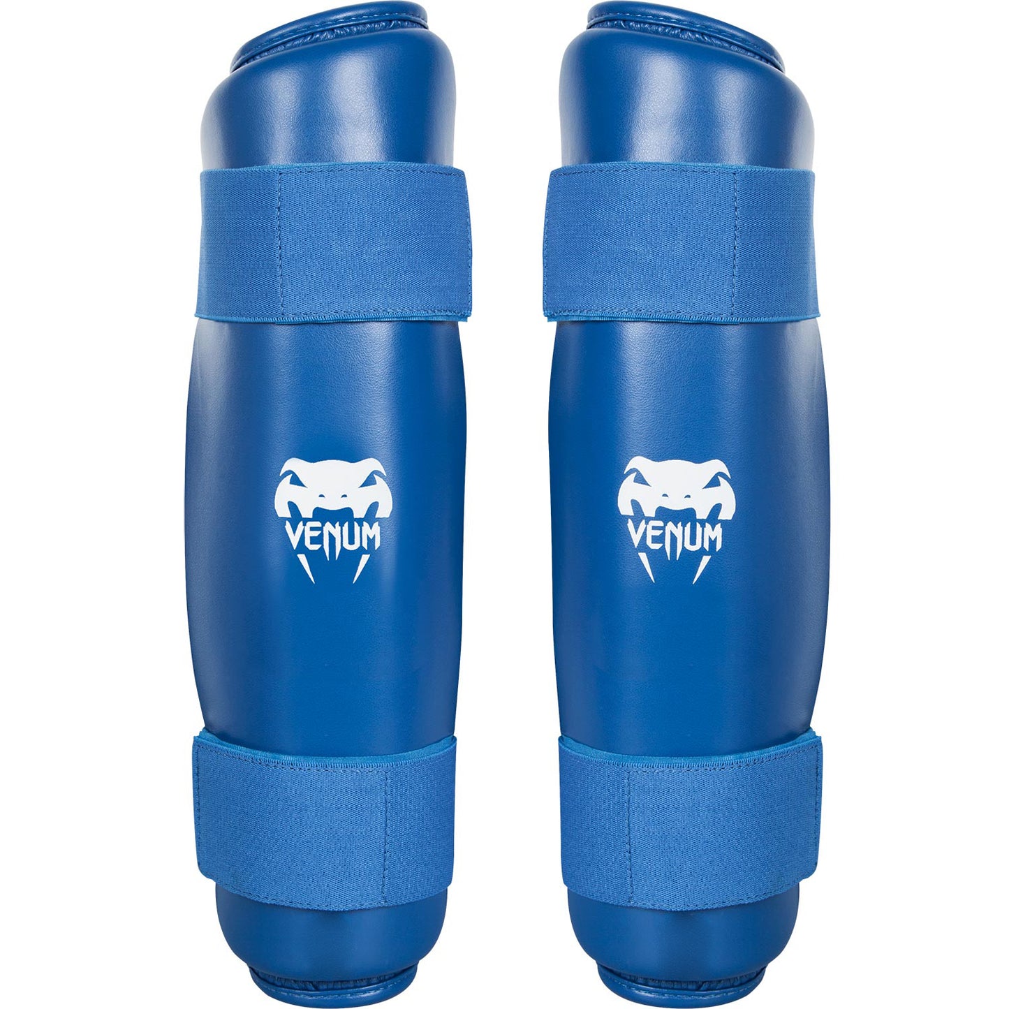 EU-VENUM-1368-BLUE - ブルー