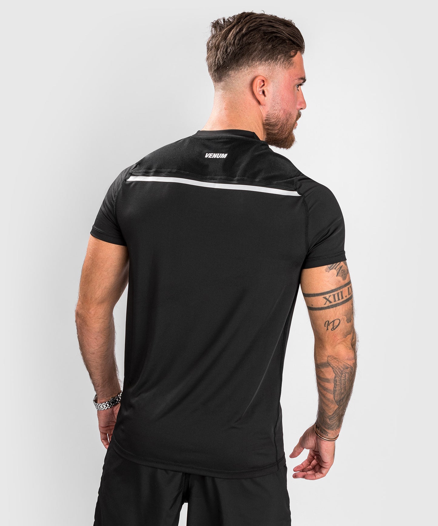 VENUM-04878-001