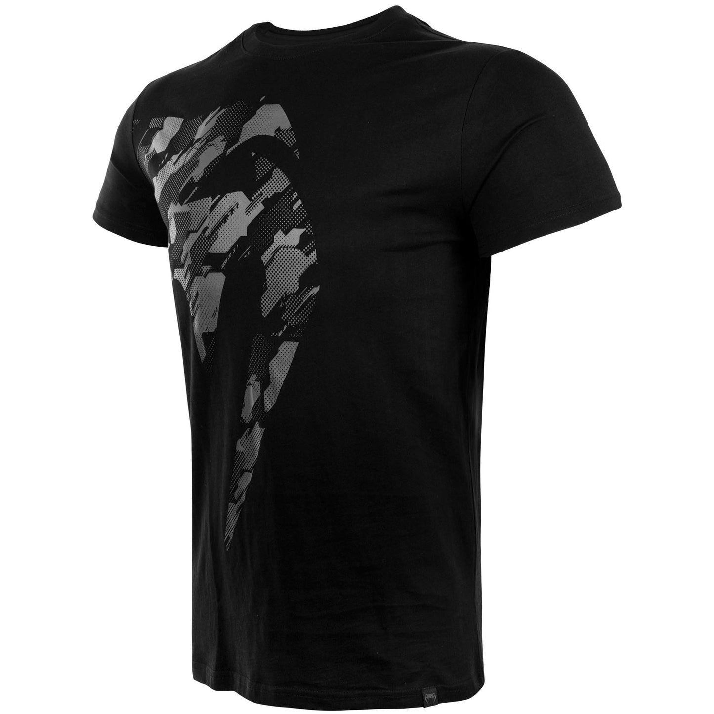 VENUM-03542-109