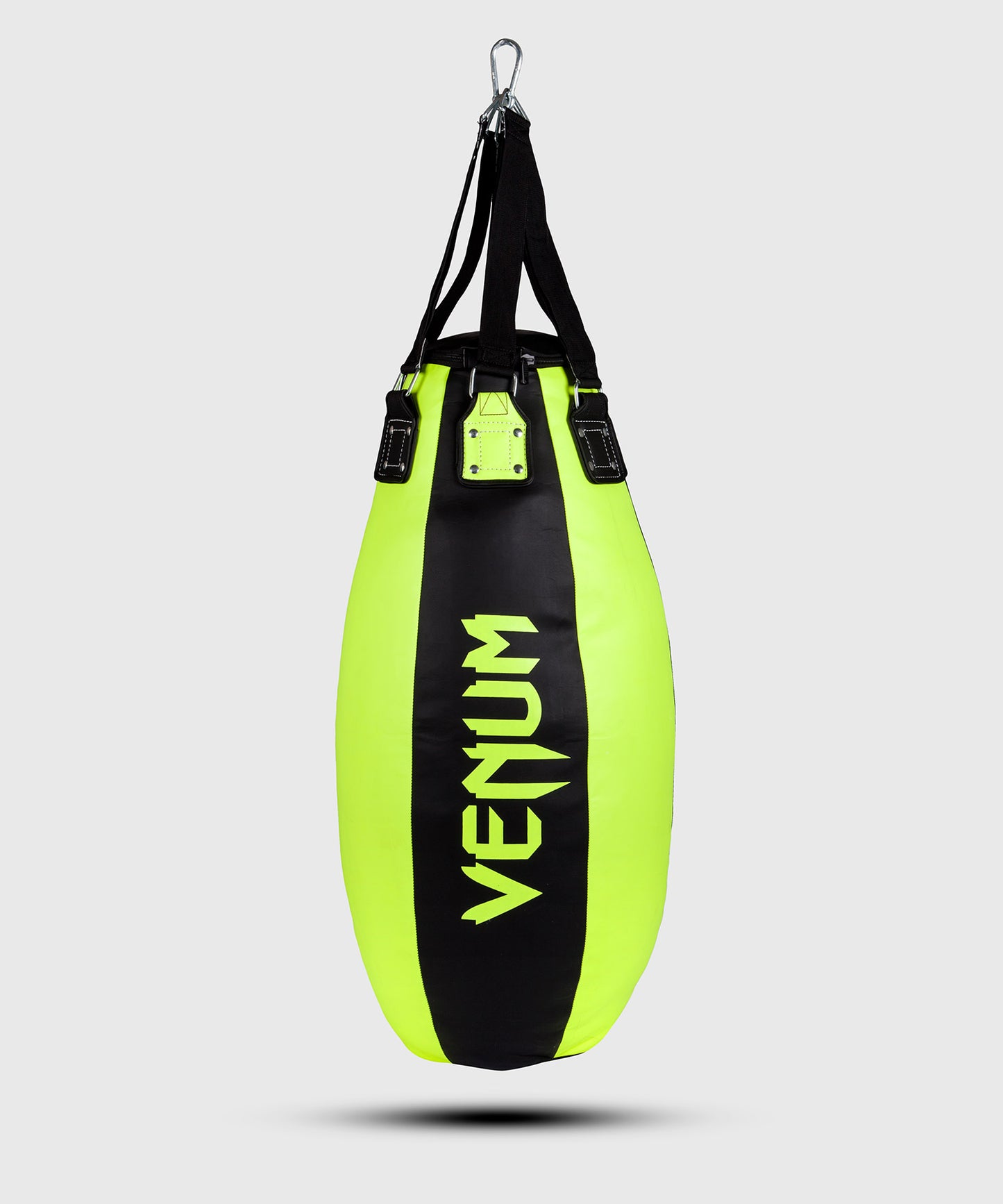 VENUM-1207-116