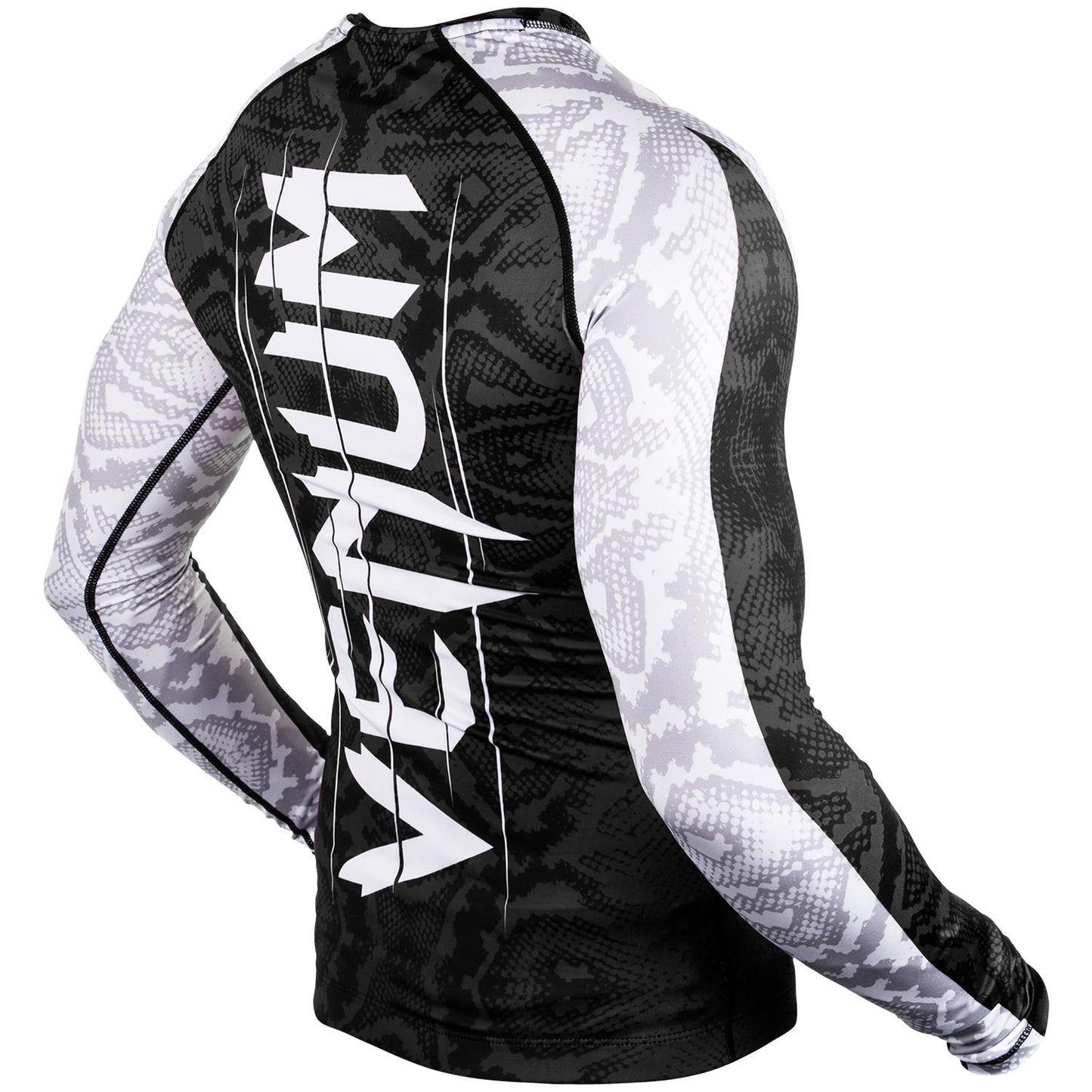 VENUM-03213-503