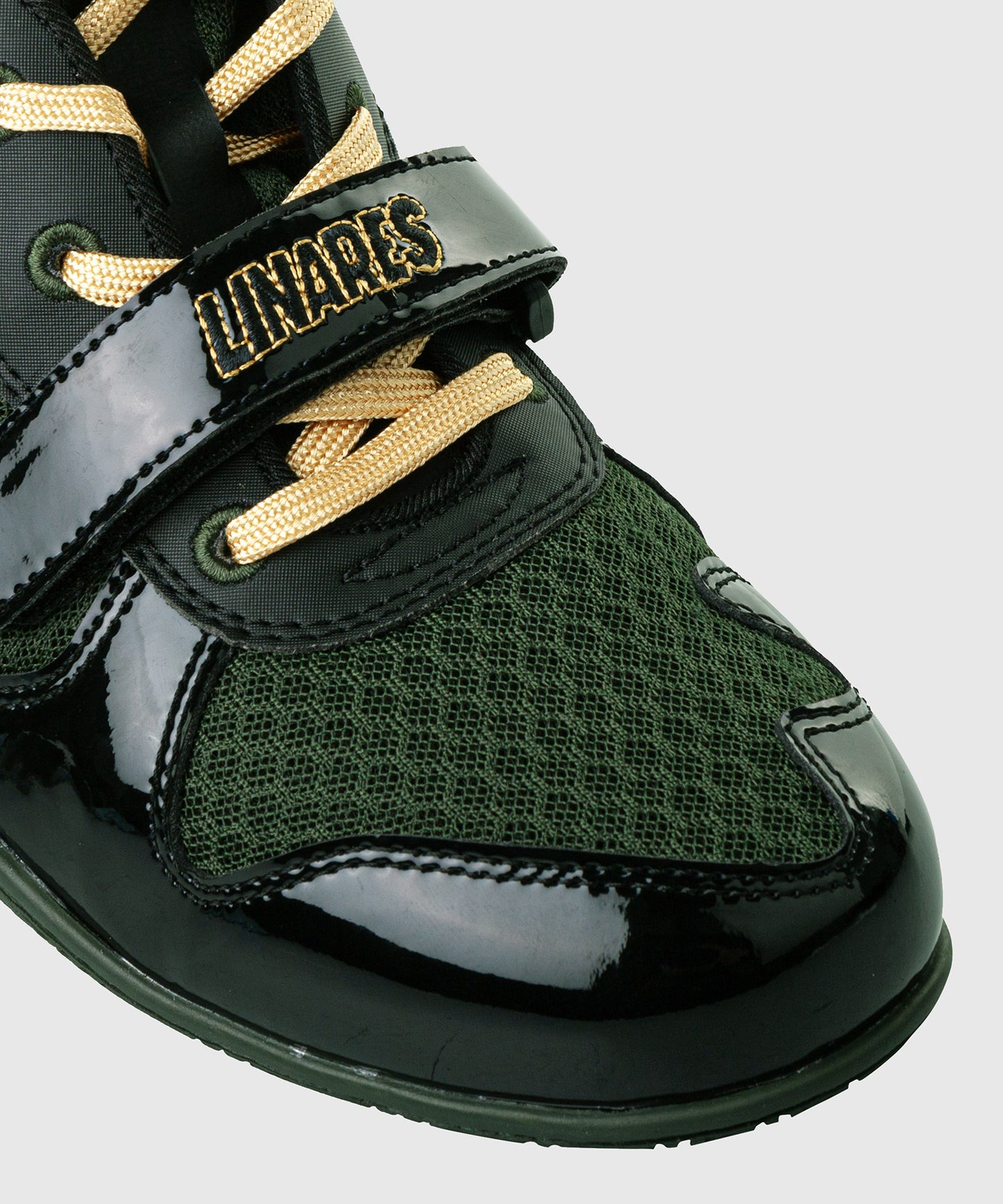 Venum Elite Evo Linares Edition ボクシングシューズ
