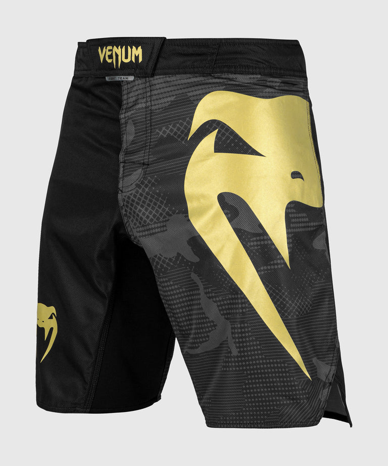 VENUM ファイトショーツ Amazon | Venum グラディエーター 3.0 ファイトショーツ