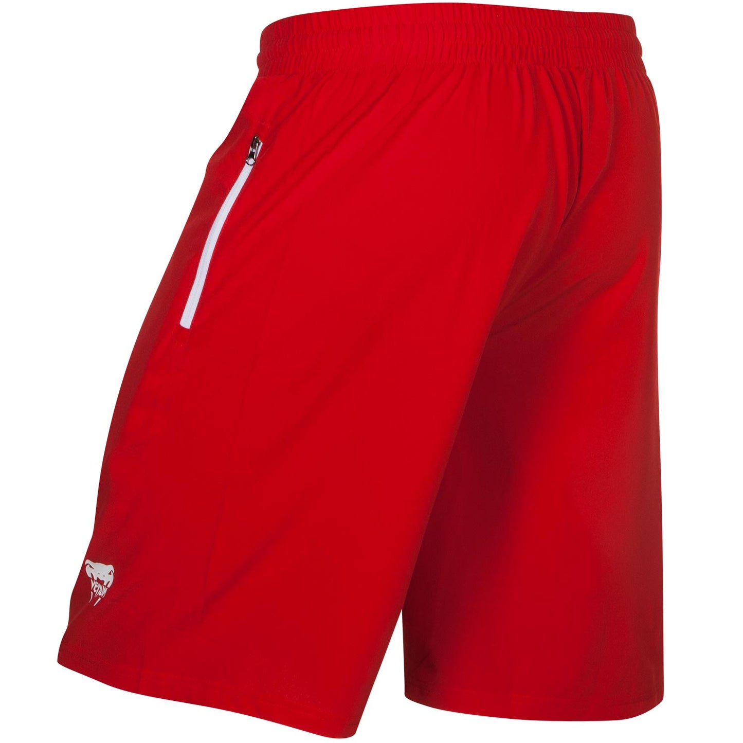 VENUM-02671-003 - レッド