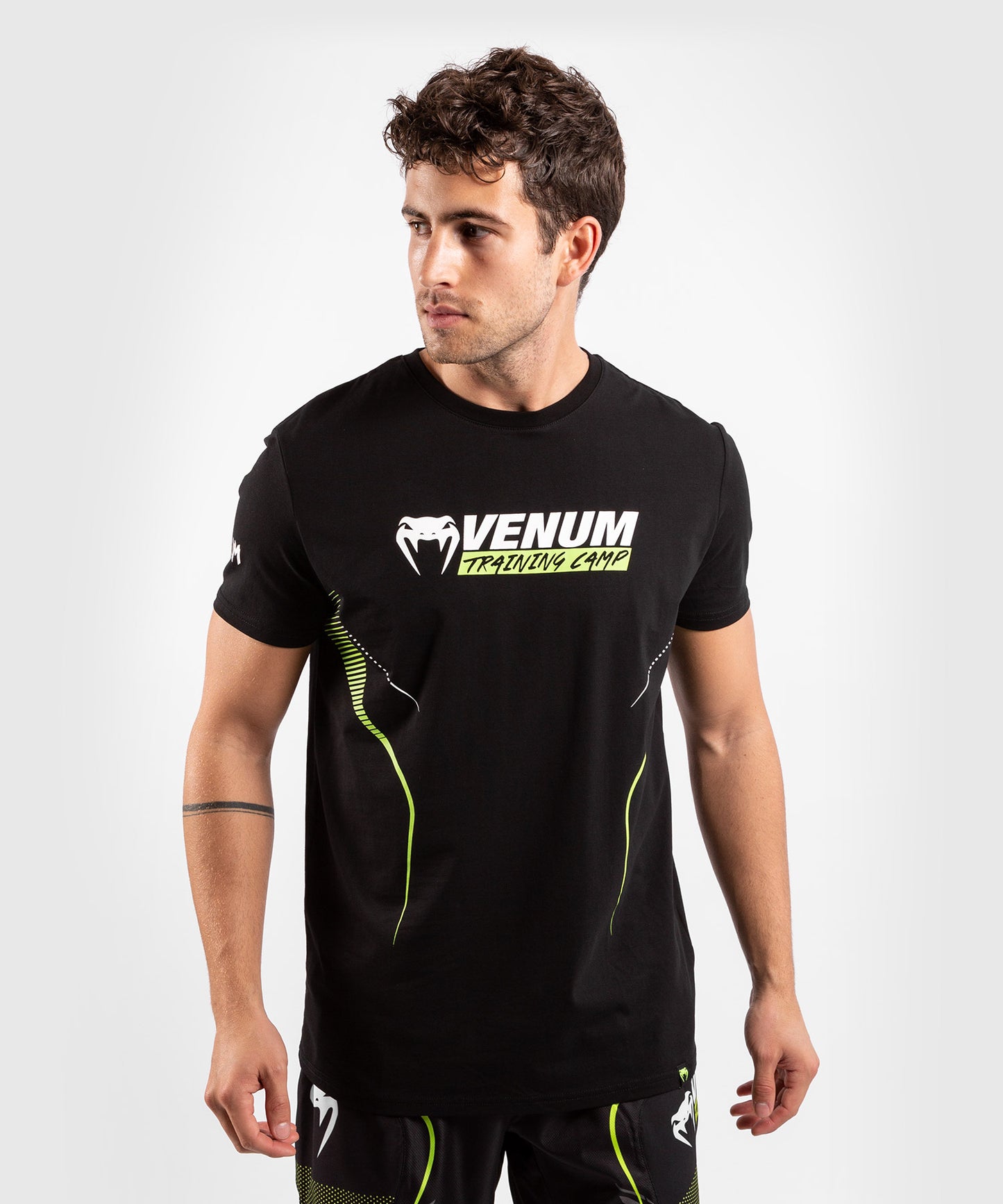 VTC 3.0 Tシャツ