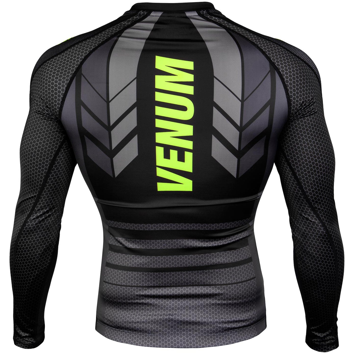 VENUM-03446-111