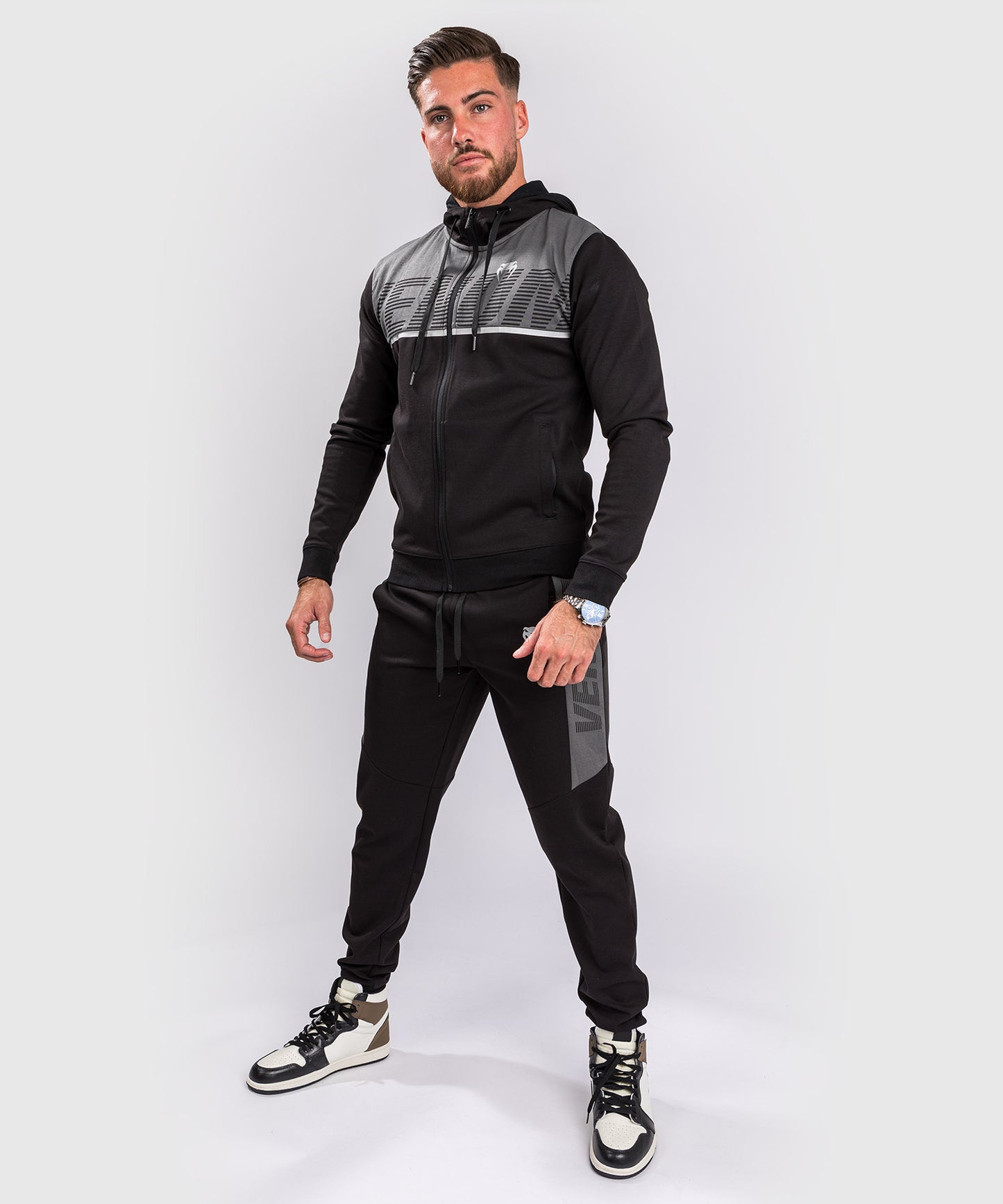 VENUM-04868-109