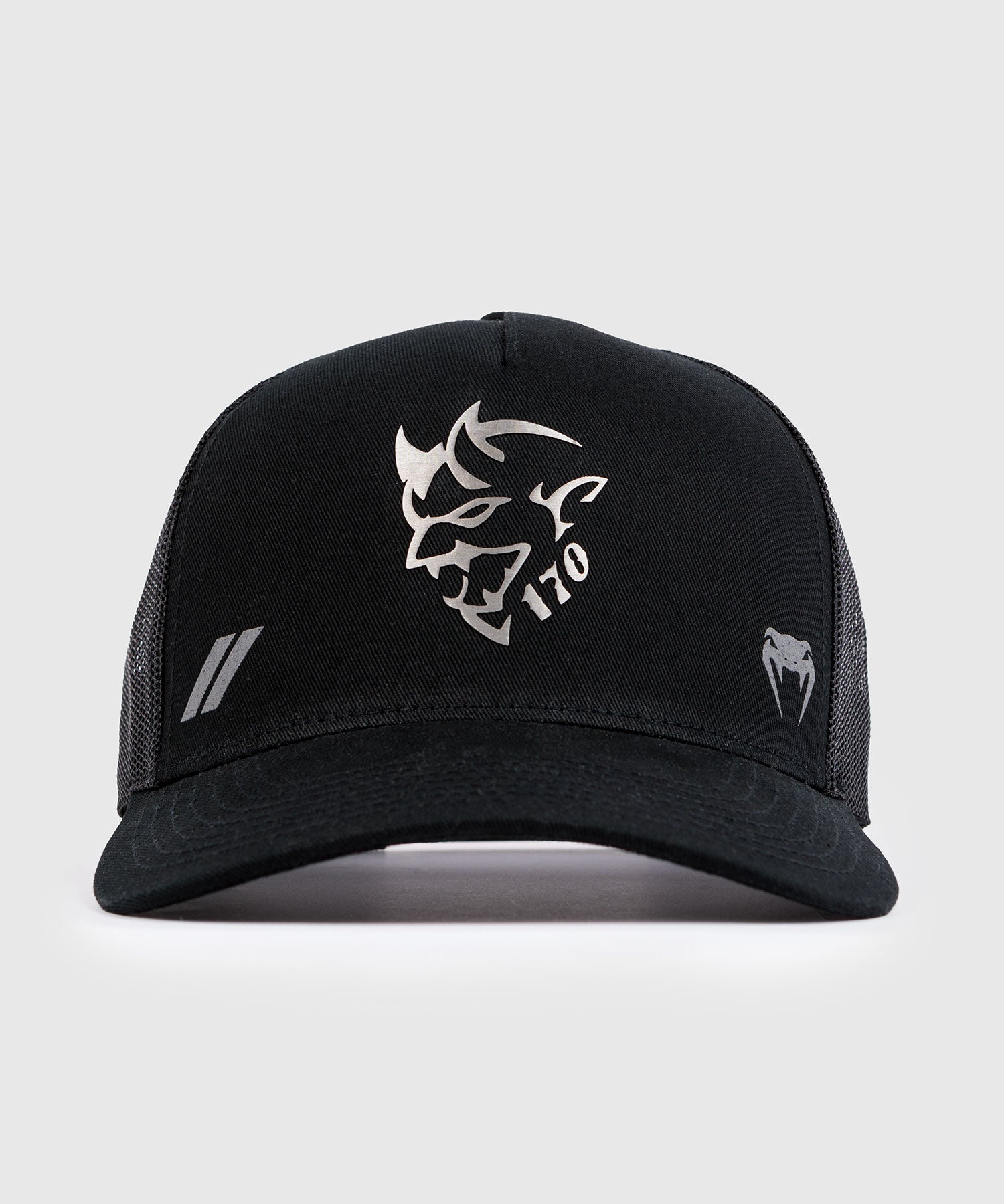 CHALLENGER / CL BASEBALL CAP 通販 正規代理店